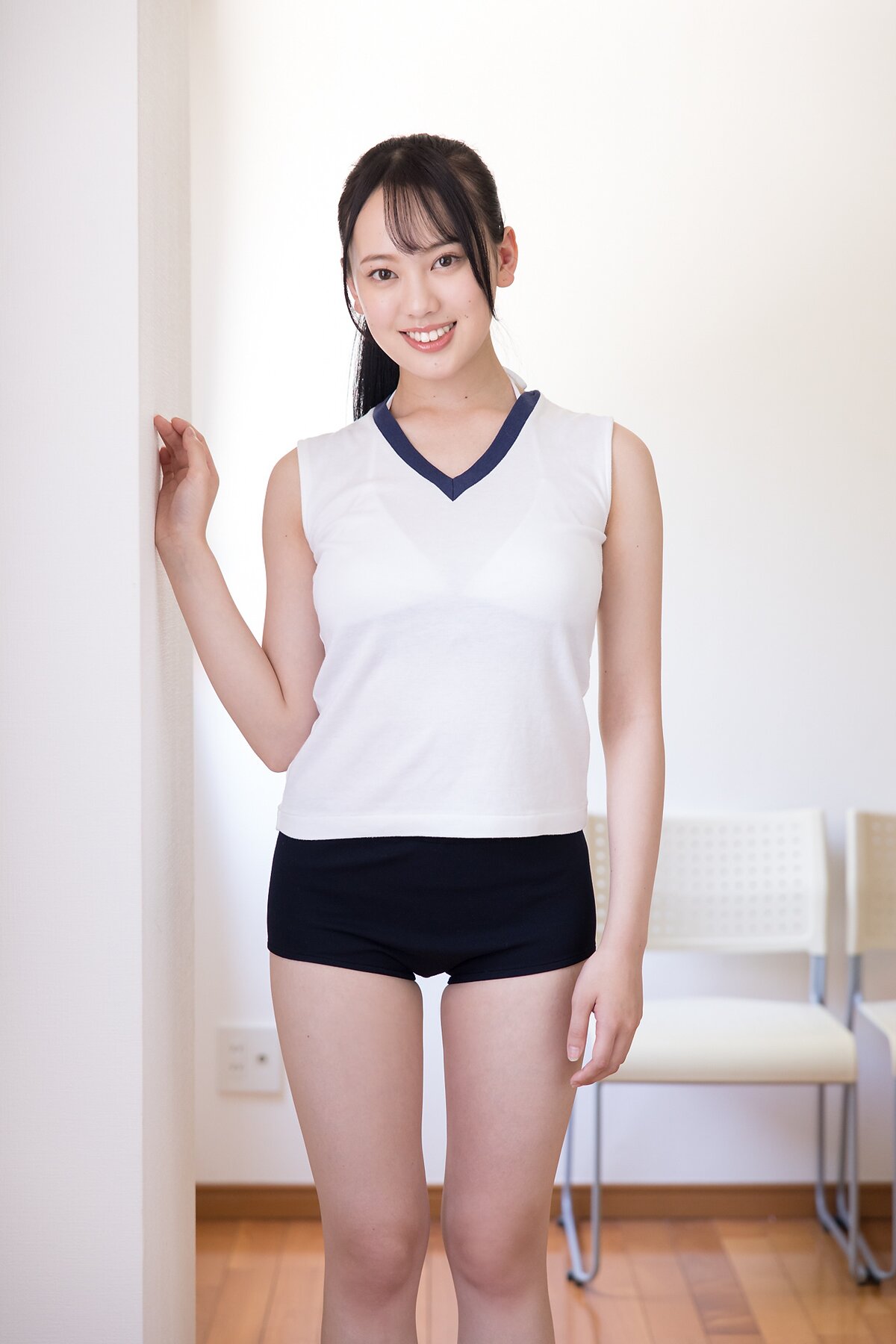 Minisuka tv 2022 09 08 Sarina Kashiwagi 柏木さりな Regular Gallery 9 2 0002 3893953806.jpg