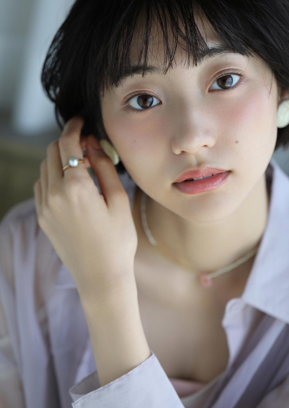 Photobook 2021 07 28 Rena Takeda 武田玲奈 Geranium 0011 0651619195.jpg