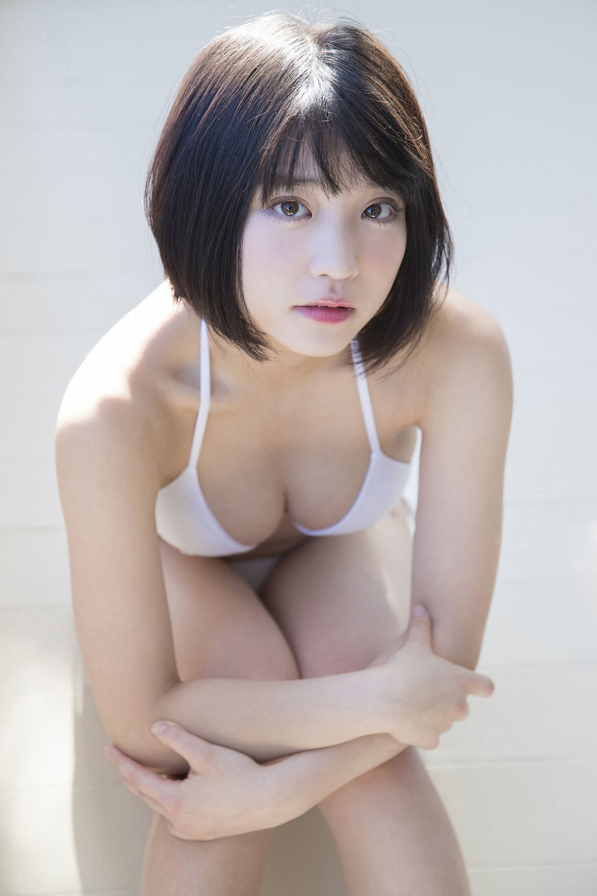 FRIDAY Digital Photobook 2018 06 08 Nemoto Nagi 根本凪 Green Cinderella 0023 6450899626.jpg