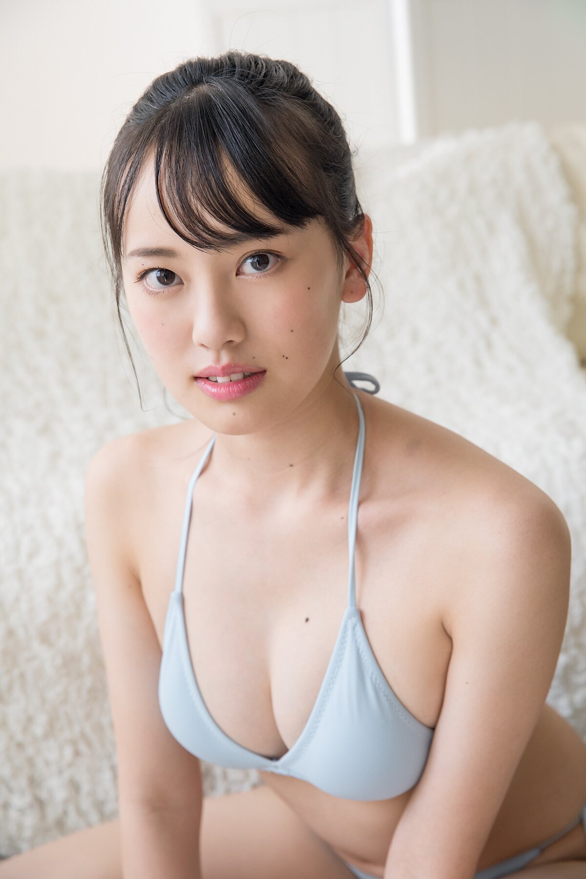 Minisuka tv 2021 01 07 Sarina Kashiwagi 柏木さりな Secret Gallery Stage2 2 2 0031 4641592104.jpg