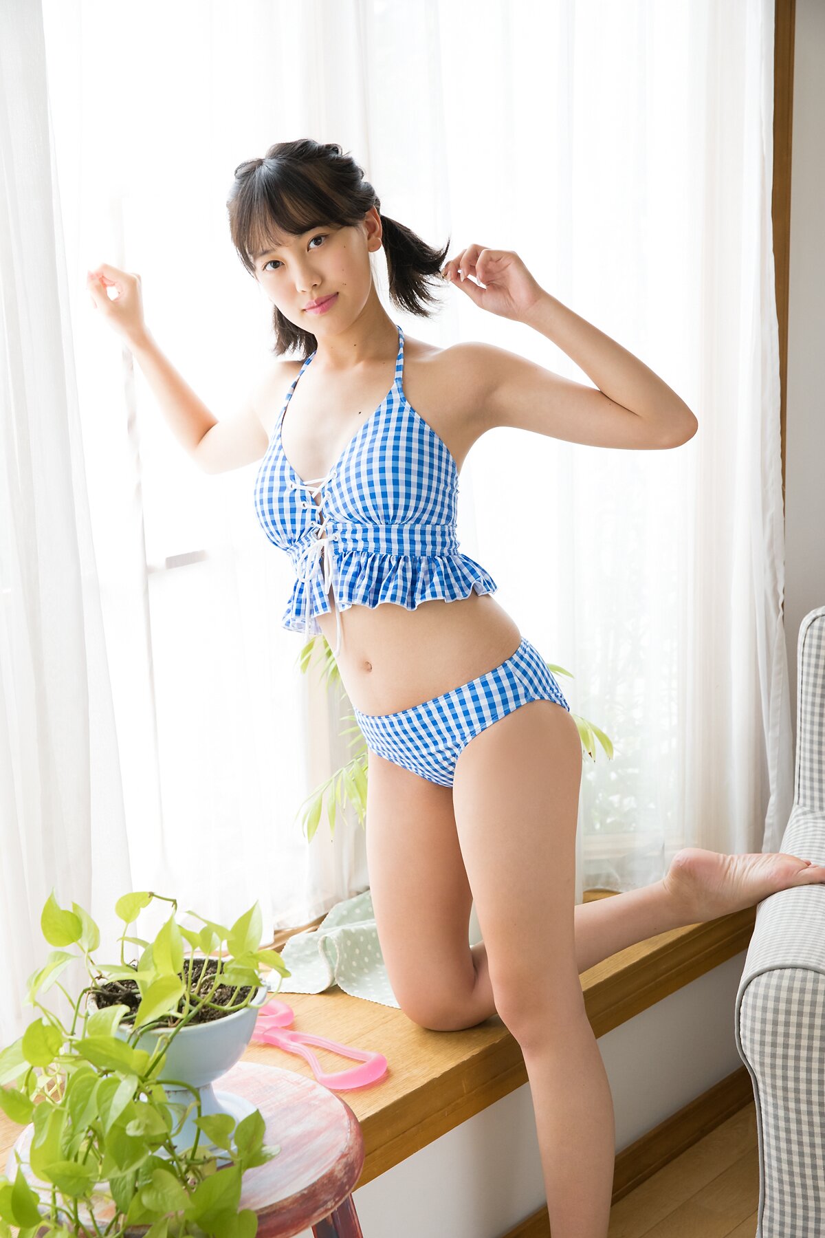 Minisuka tv 2020 04 23 Sarina Kashiwagi 柏木さりな Premium Gallery 3 7 0016 4273838508.jpg