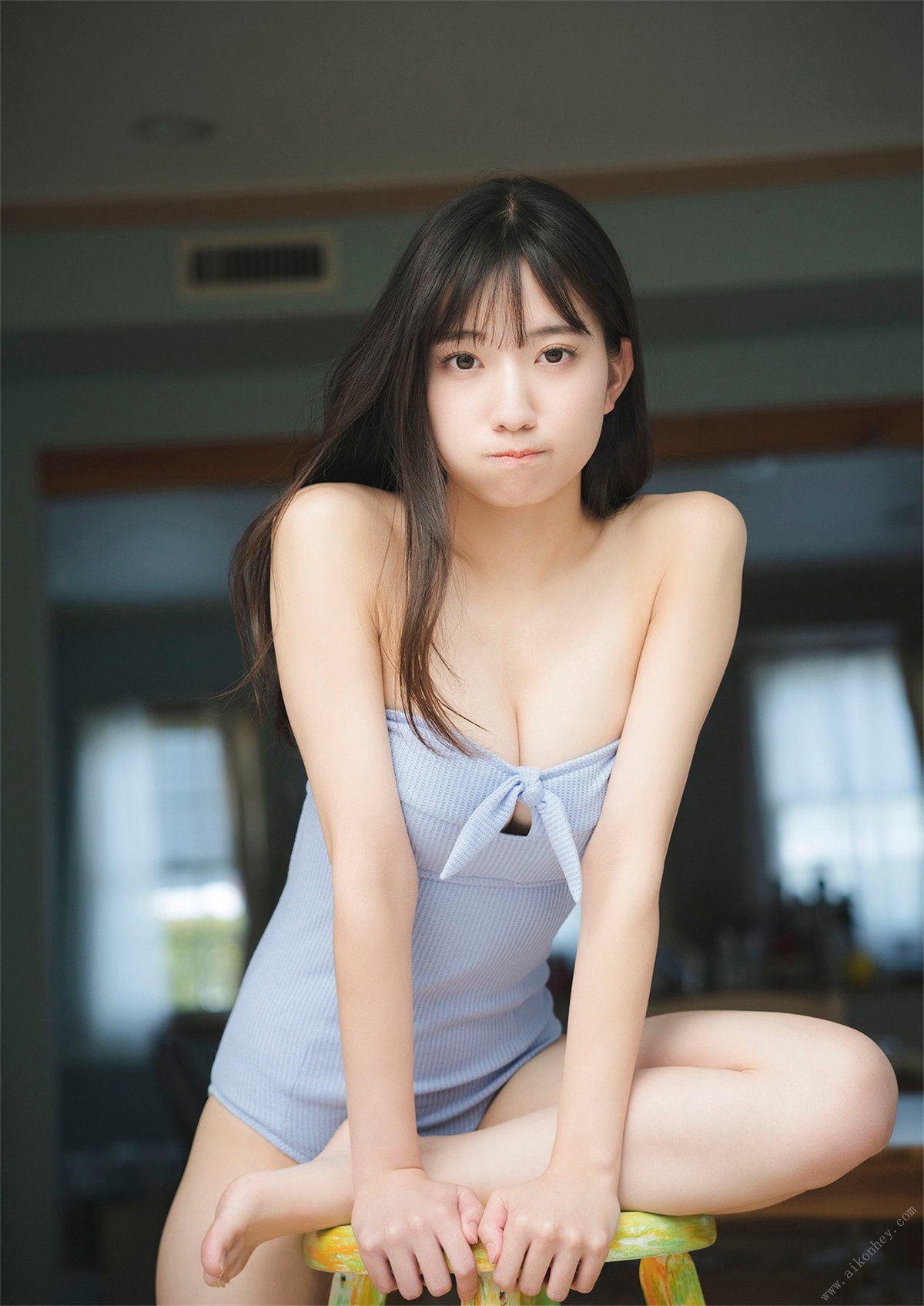 Photobook 2022 12 05 Yukino Mayuki 雪野まゆき Welcome To Mayuki’s House 0008 8679005403.jpg