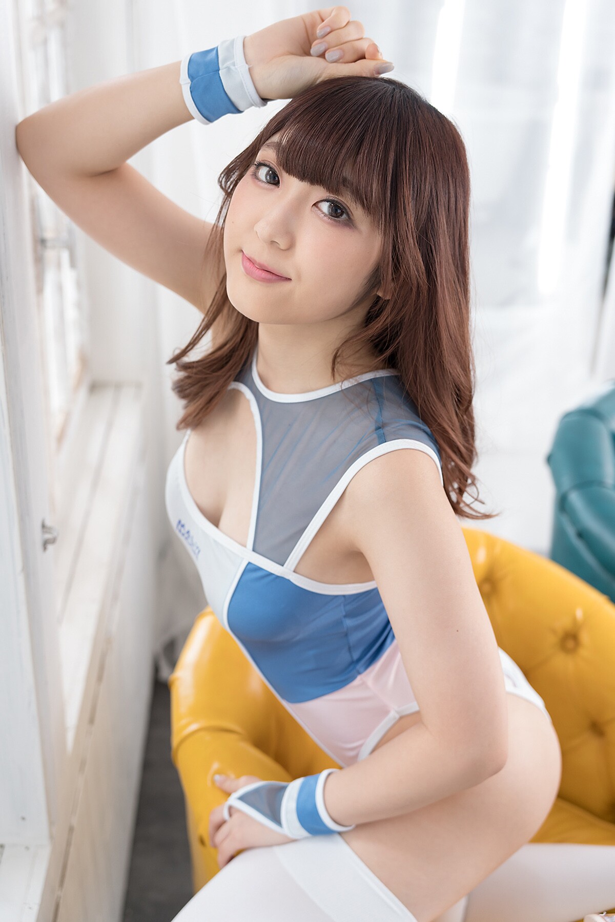 Minisuka.tv 2023-03-30 Ai Takanashi 高梨あい Regular Gallery 15.2