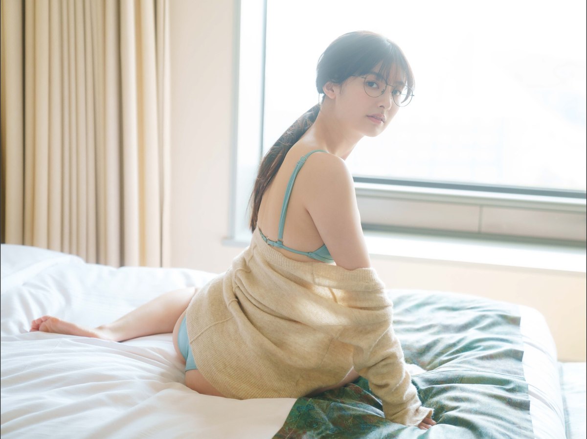 Japanese Tomu Muto 武藤十夢 Genius To Seduce A 0041 0915568956.jpg