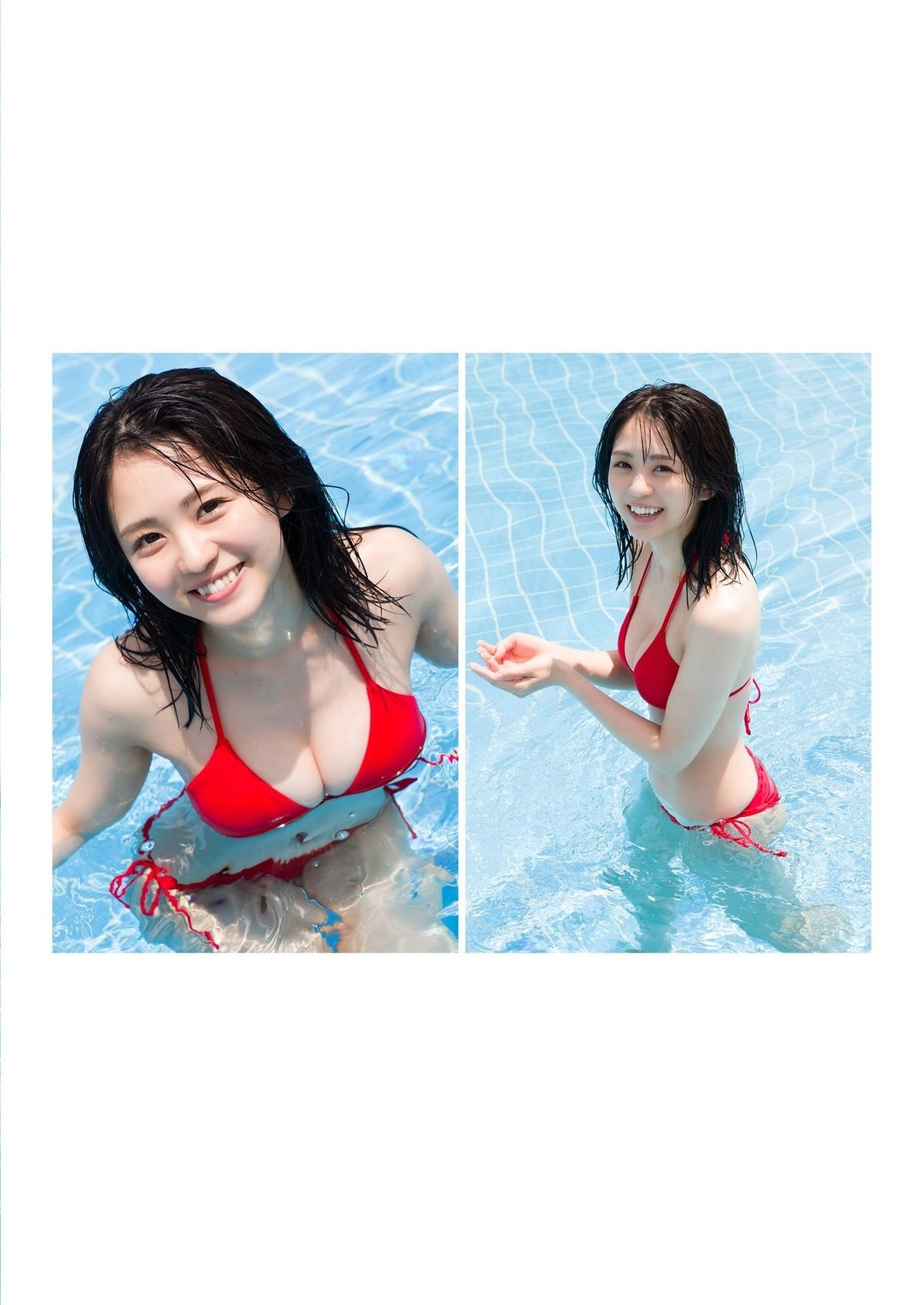 YJ Photobook 2023 07 06 Tsumugi Hashimoto 橋本つむぎ Seriously Declaration Of The Cutest Idol In Osaka 0009 3418438390.jpg