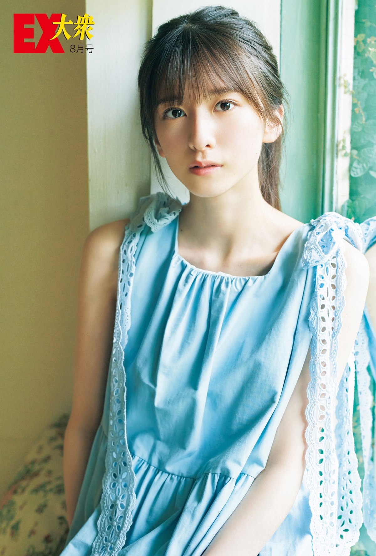 EX Mass 2023 08 Sugawara 菅原咲月 Nogizaka46 0073 8319901883.jpg