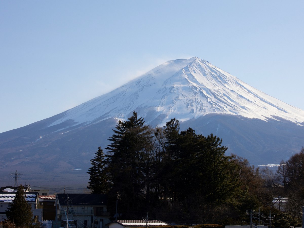 Photobook Tsukasa Nagano 永野つかさ Leave It To The Flow 0027 7055687333.jpg