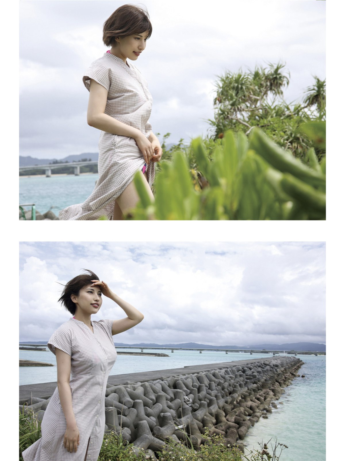 Photobook 2021 08 06 Hazuki Wakamiya 若宮はずき COME ALONG 0011 0383082923.jpg