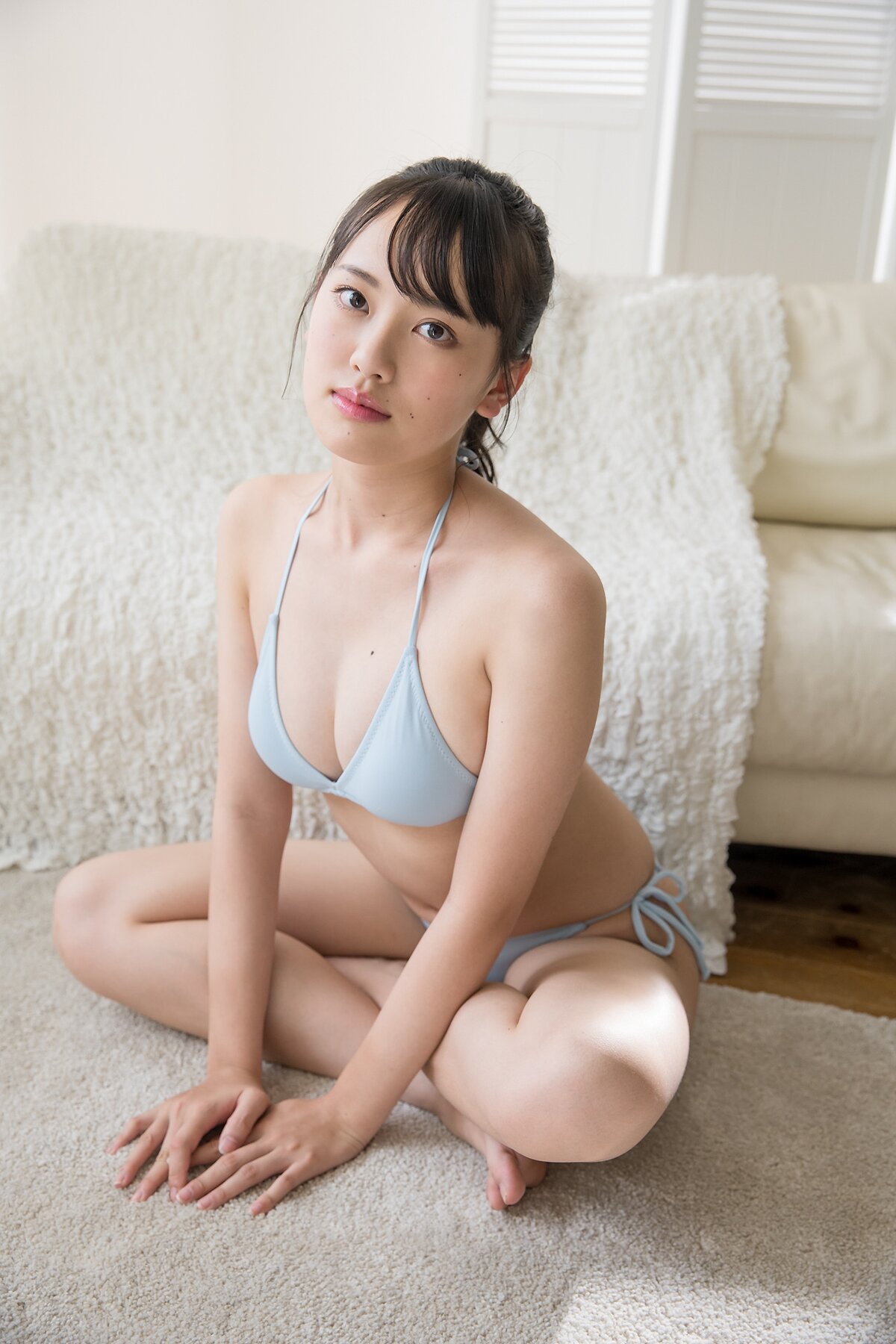 Minisuka tv 2021 01 07 Sarina Kashiwagi 柏木さりな Secret Gallery Stage2 2 2 0030 0558140259.jpg