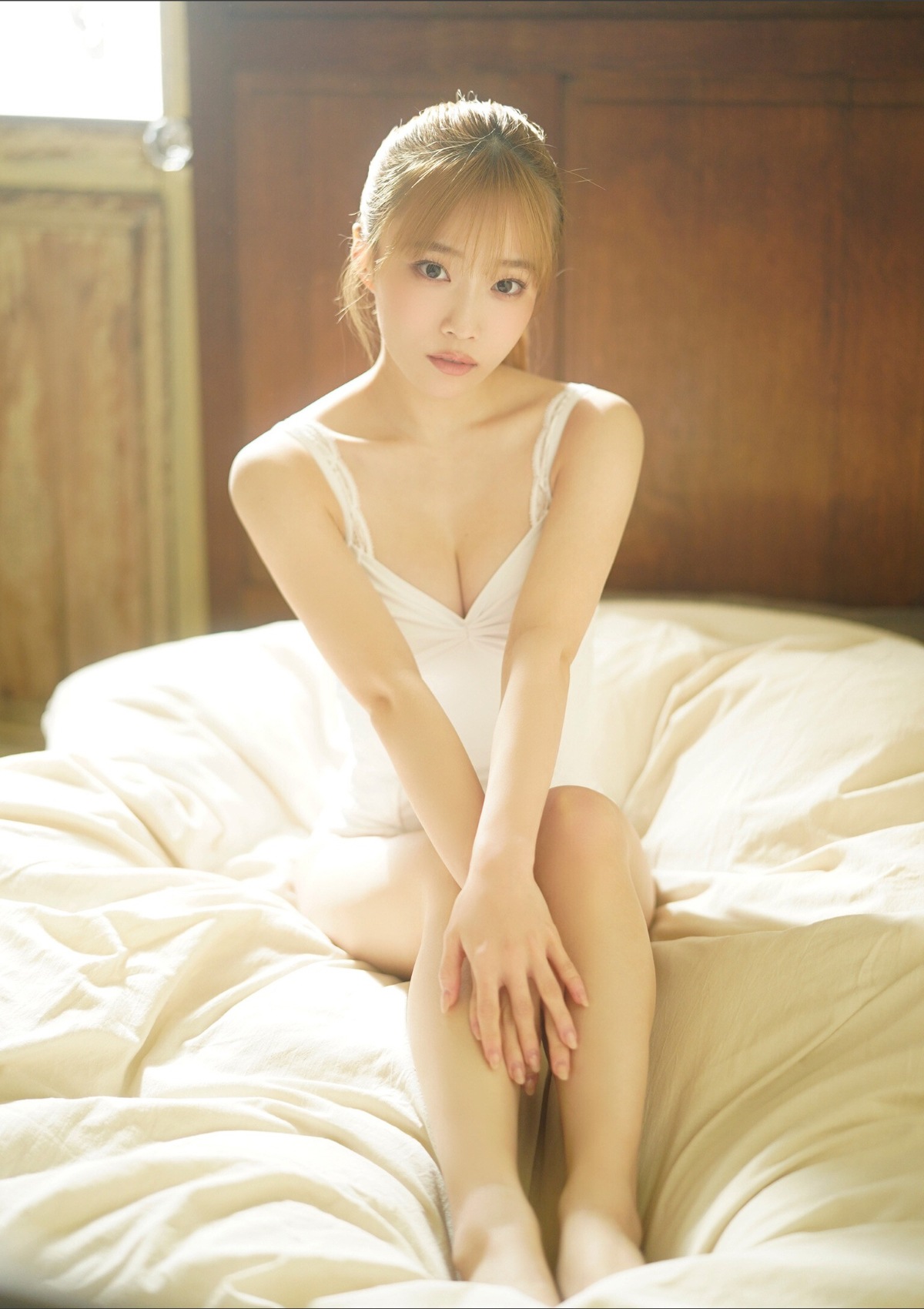 STRiKE DIGITAL PHOTOBOOK 2023 05 12 027 Miyu Kishi 岸みゆ Because Miyu Kishi Is Miyu Kishi 0029 7533128600.jpg