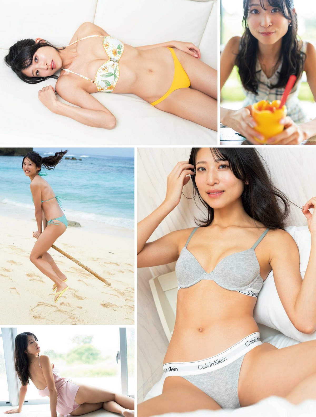 FLASH 2023 02 14 No 1676 桃月なしこ 村島未悠 深川麻衣 宇佐美えり 井上晴菜 福岡みなみ 小野寺梓 0028 9762877708.jpg