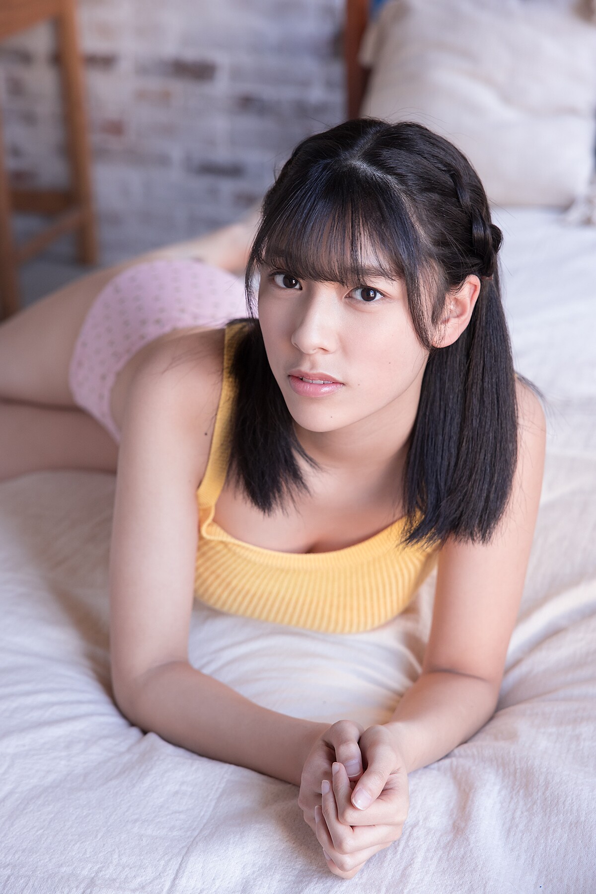 Minisuka tv 2023 05 04 Eyu Hirayama 平山えゆ Regular Gallery Set 7 4 0001 4727420523.jpg