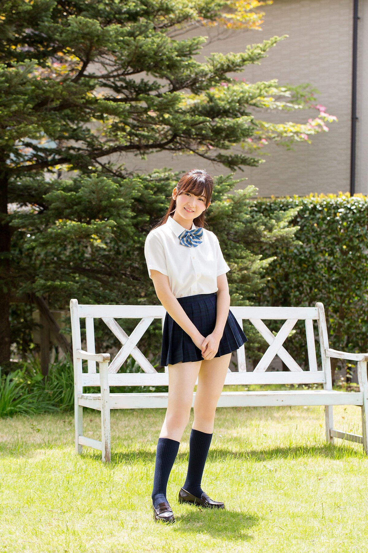 Minisuka tv 2019 07 11 Asami Kondou Special Gallery 01 0013 4939013317.jpg