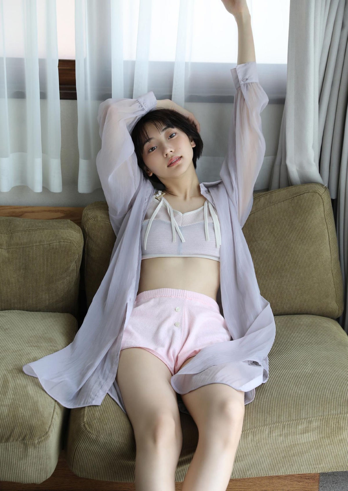 Photobook 2021 07 28 Rena Takeda 武田玲奈 Geranium 0016 0156204338.jpg