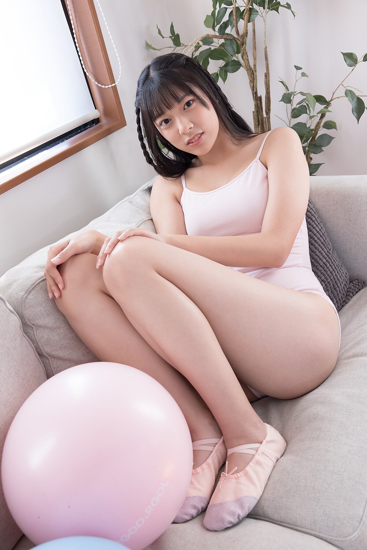 Minisuka tv 2023 04 20 Eyu Hirayama 平山えゆ Private Gallery STAGE1 5 2 0006 8582882121.jpg