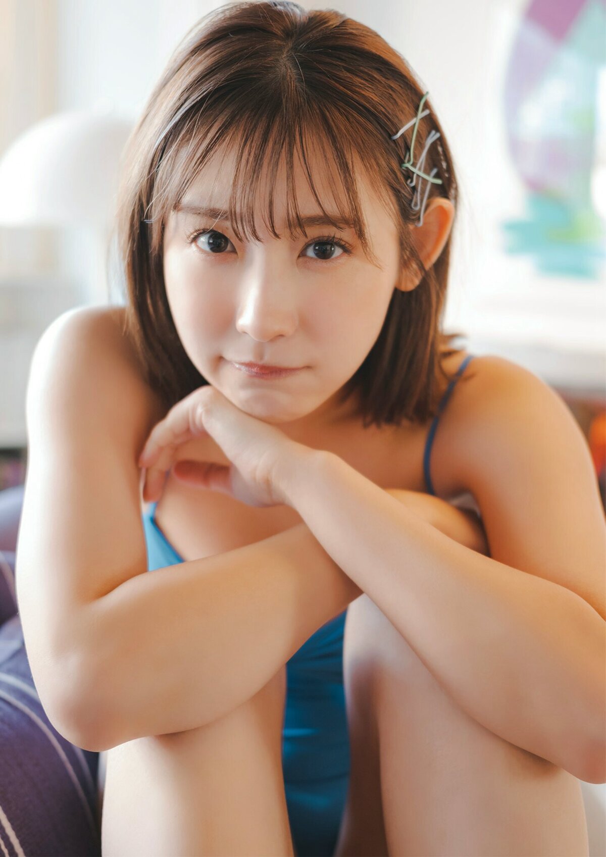 Photobook 2023 06 20 Mio Minato 水湊みお Citron Girl 0030 8219376276.jpg