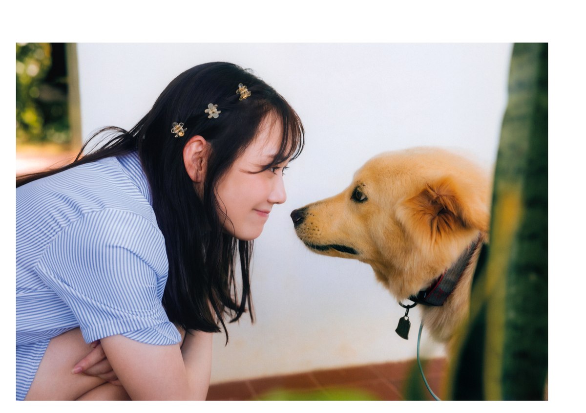 Photobook 2023 08 01 Mayu Tamura 田村真佑 1st Photobook The Moment I Fell In Love A 0004 1838255849.jpg