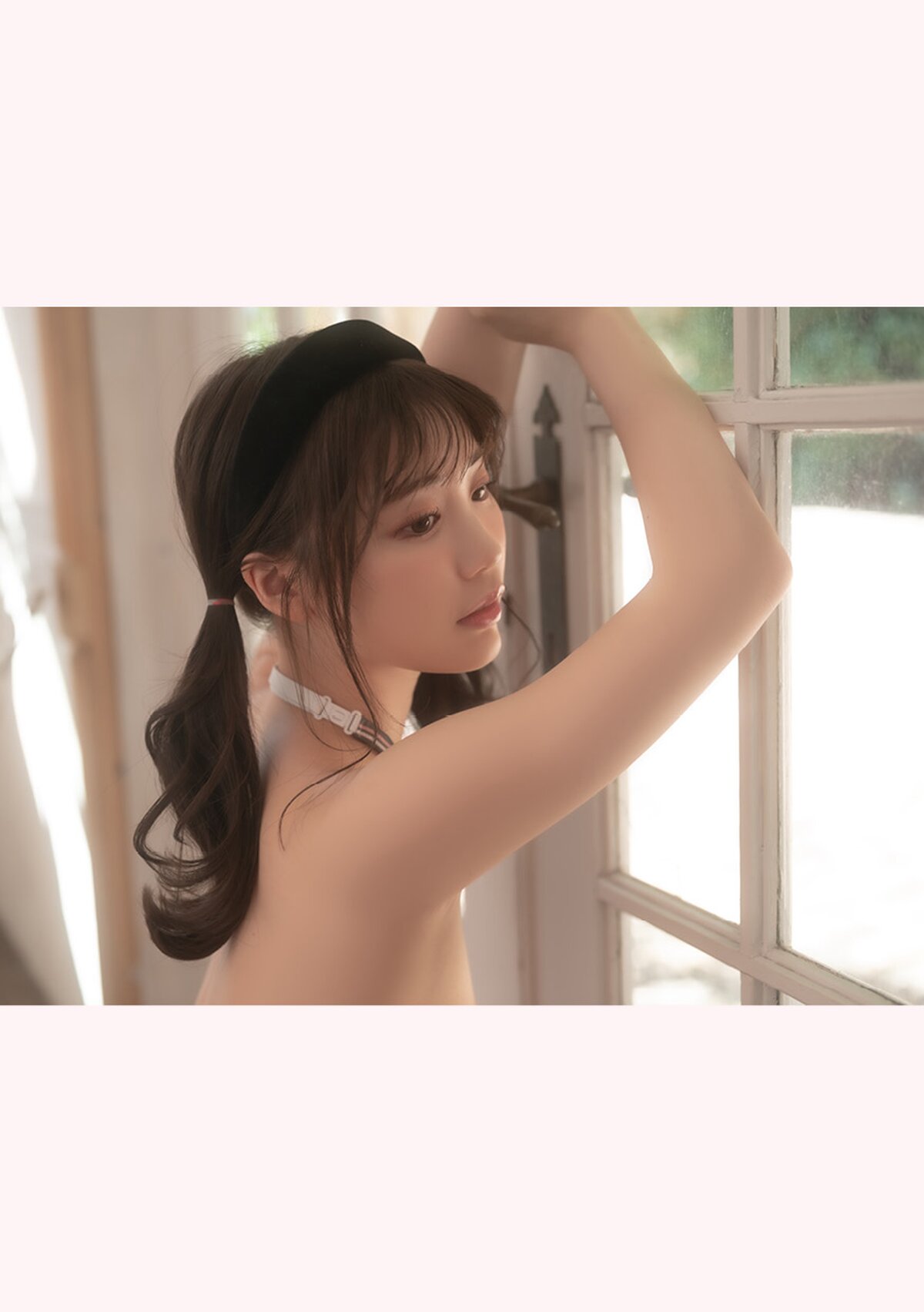 Photobook 2023 06 16 Ishikawa Mio 石川澪 Nap 0057 9598825829.jpg