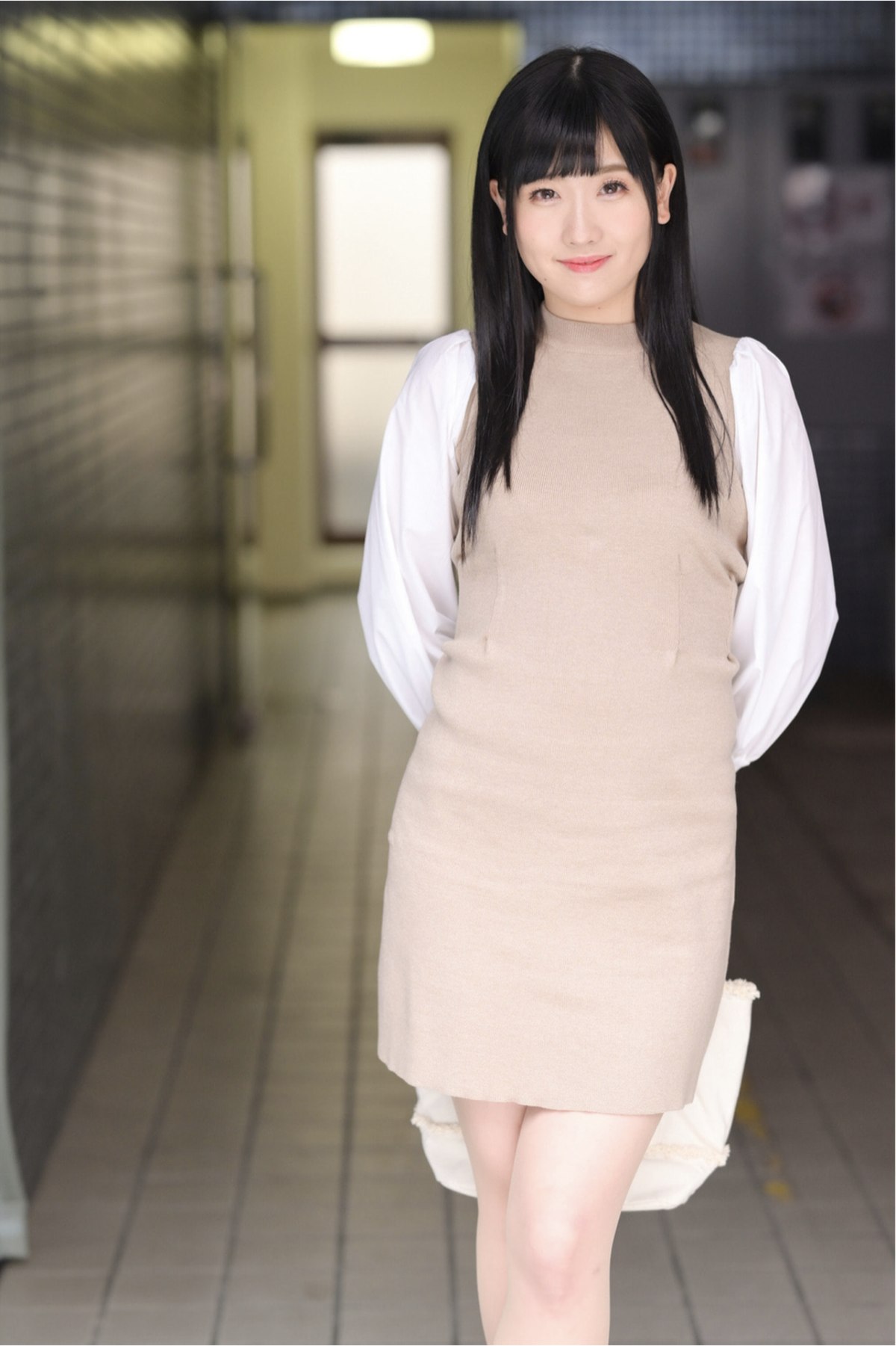 Gekisha Beauty 激写美女 2023 01 13 Nana Matsuwaka 松若なな 0012 6866654415.jpg