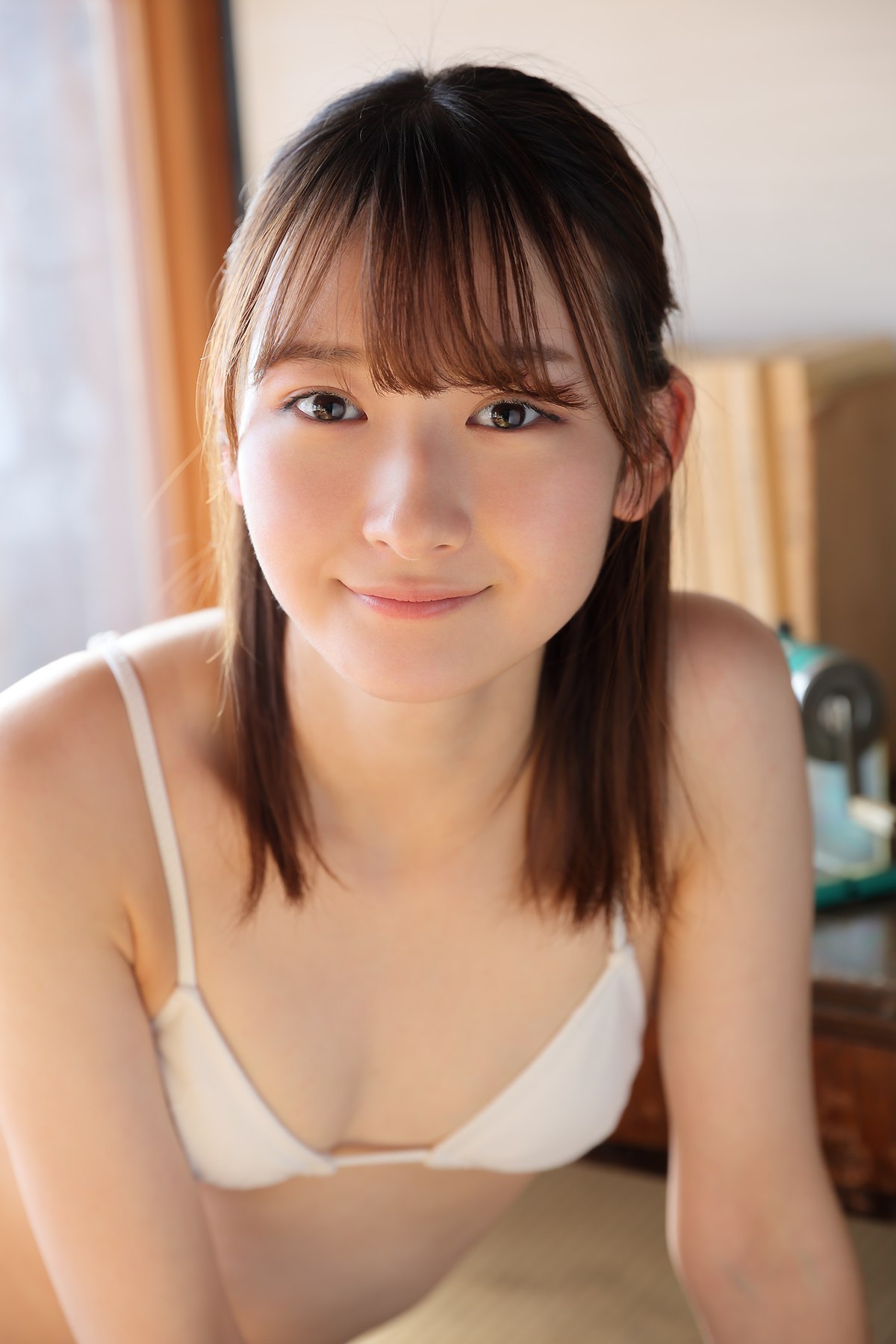 Minisuka tv 2022 01 13 Asami Kondou 近藤あさみ Limited Gallery 33 2 0032 5764819581.jpg