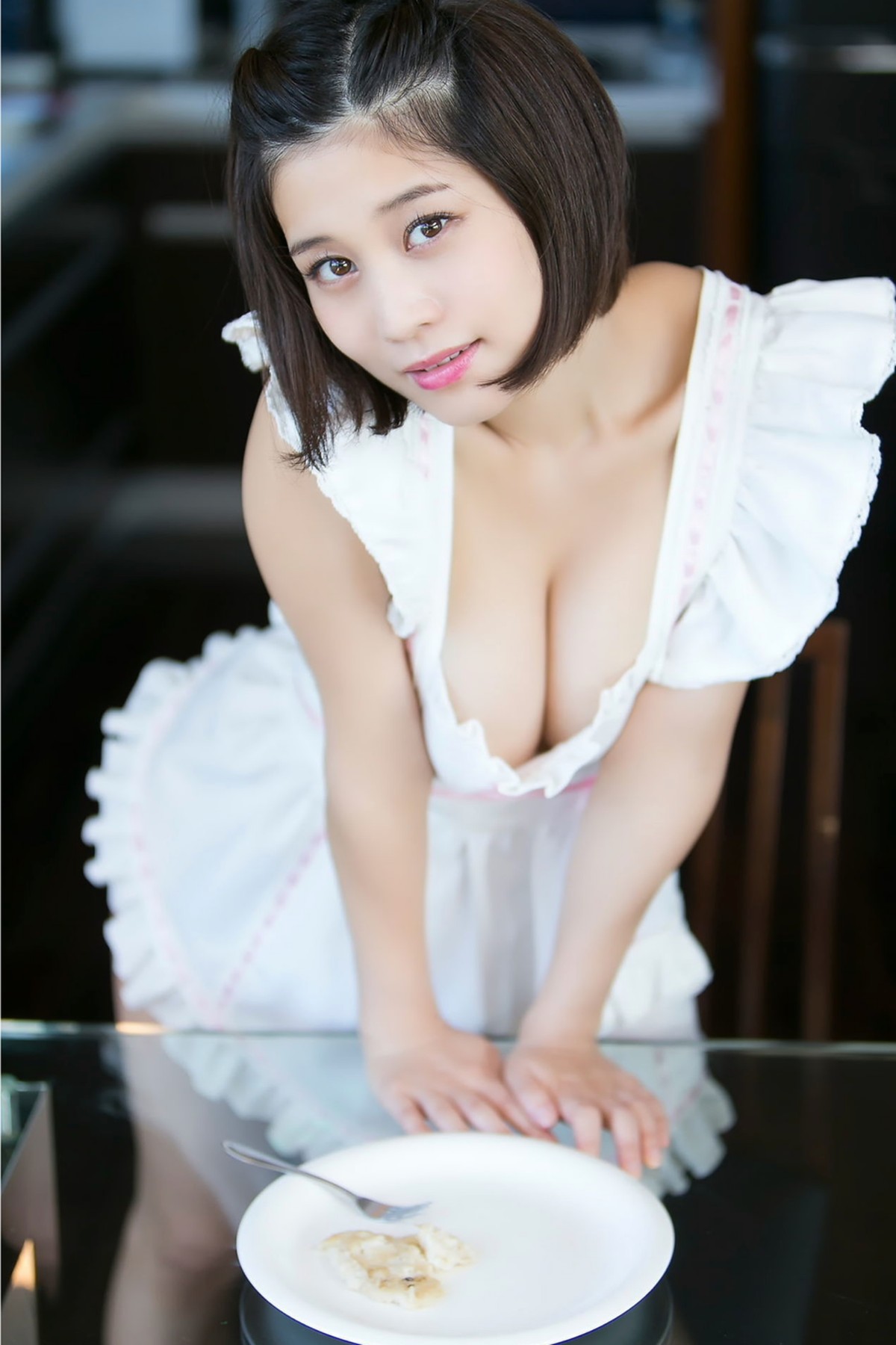 Photobook Rin Takahashi 橘花凛 Princess 0063 2648616481.jpg