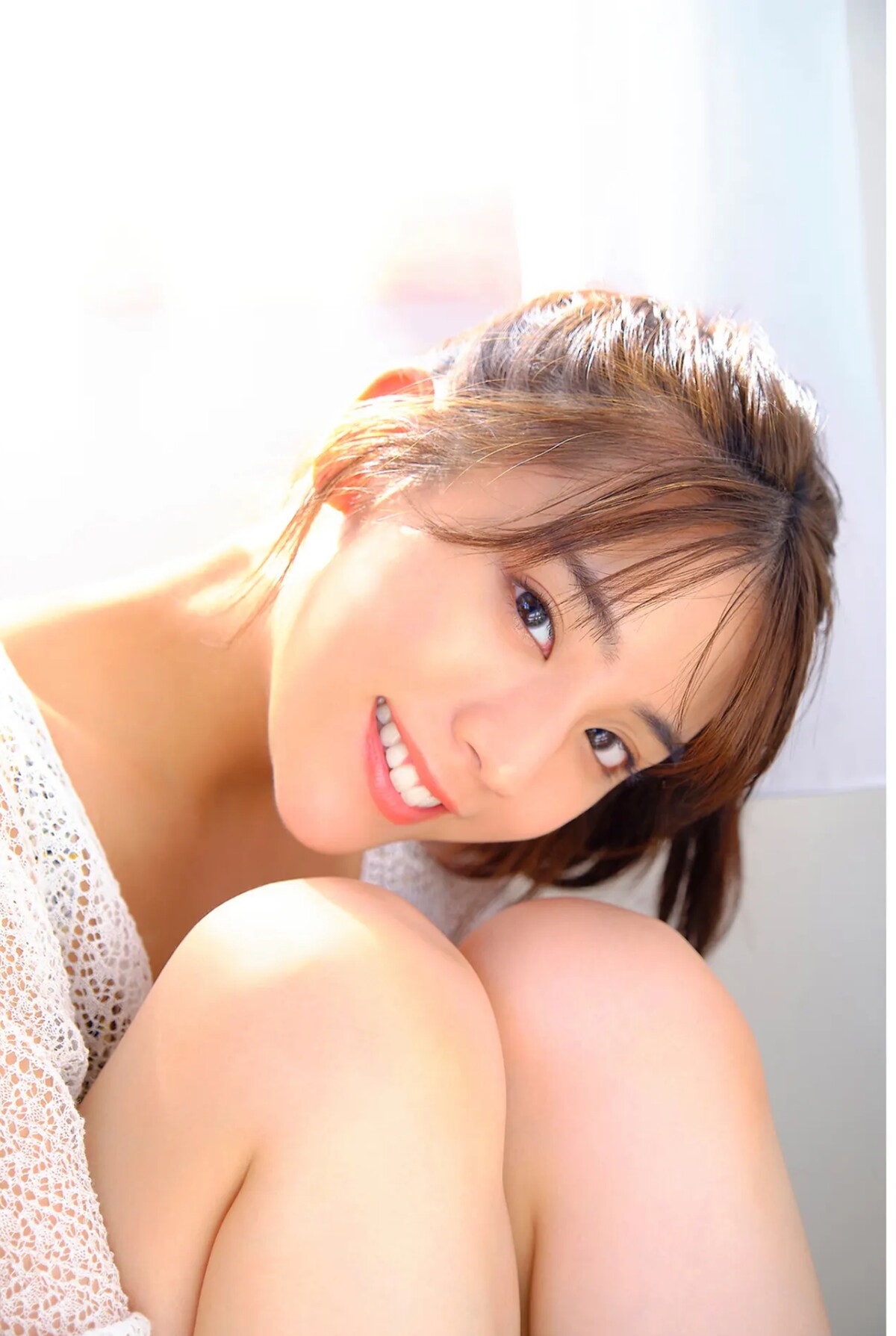 FRIDAYデジタル写真集 Asuka Kijima 貴島明日香 Im By Your Side Full Version 0015 7938590451.jpg