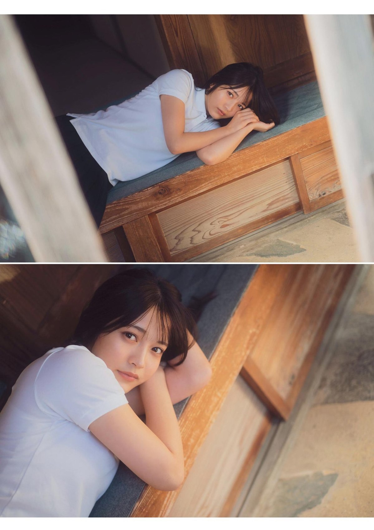 B L T Photobook 2022 03 18 Nanako Kurosaki 黒嵜菜々子 Kisetsu That You Think 0005 5535878390.jpg