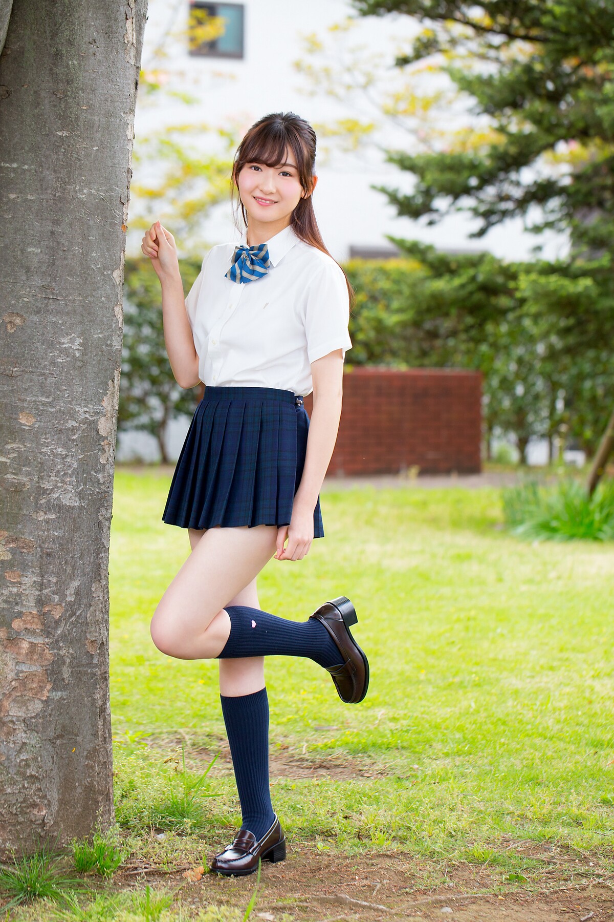 Minisuka tv 2019 07 11 Asami Kondou Special Gallery 01 0002 7032334423.jpg