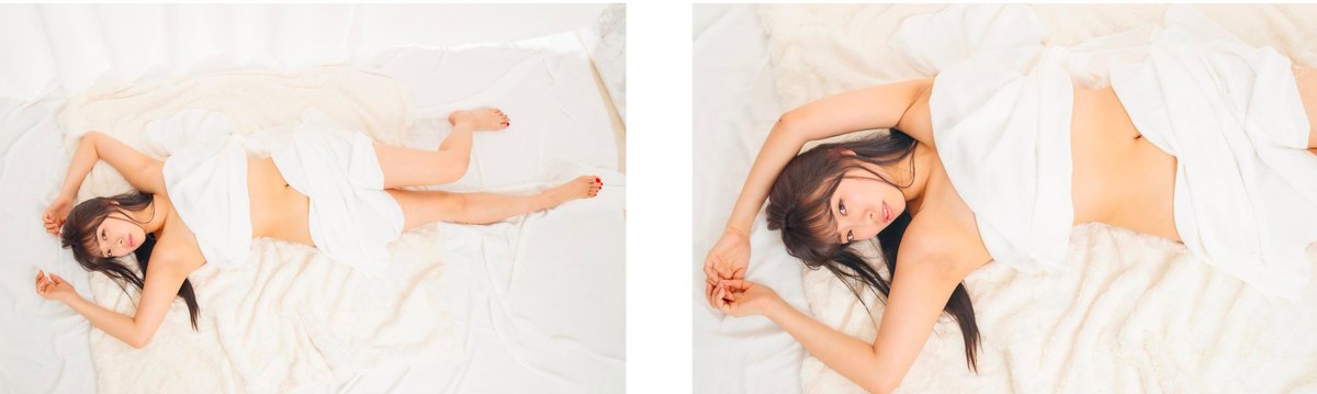 Photobook Gz PRESS Tomoko Itsuki 樹智子 Digital Photo Book 087 0063 1715518492.jpg