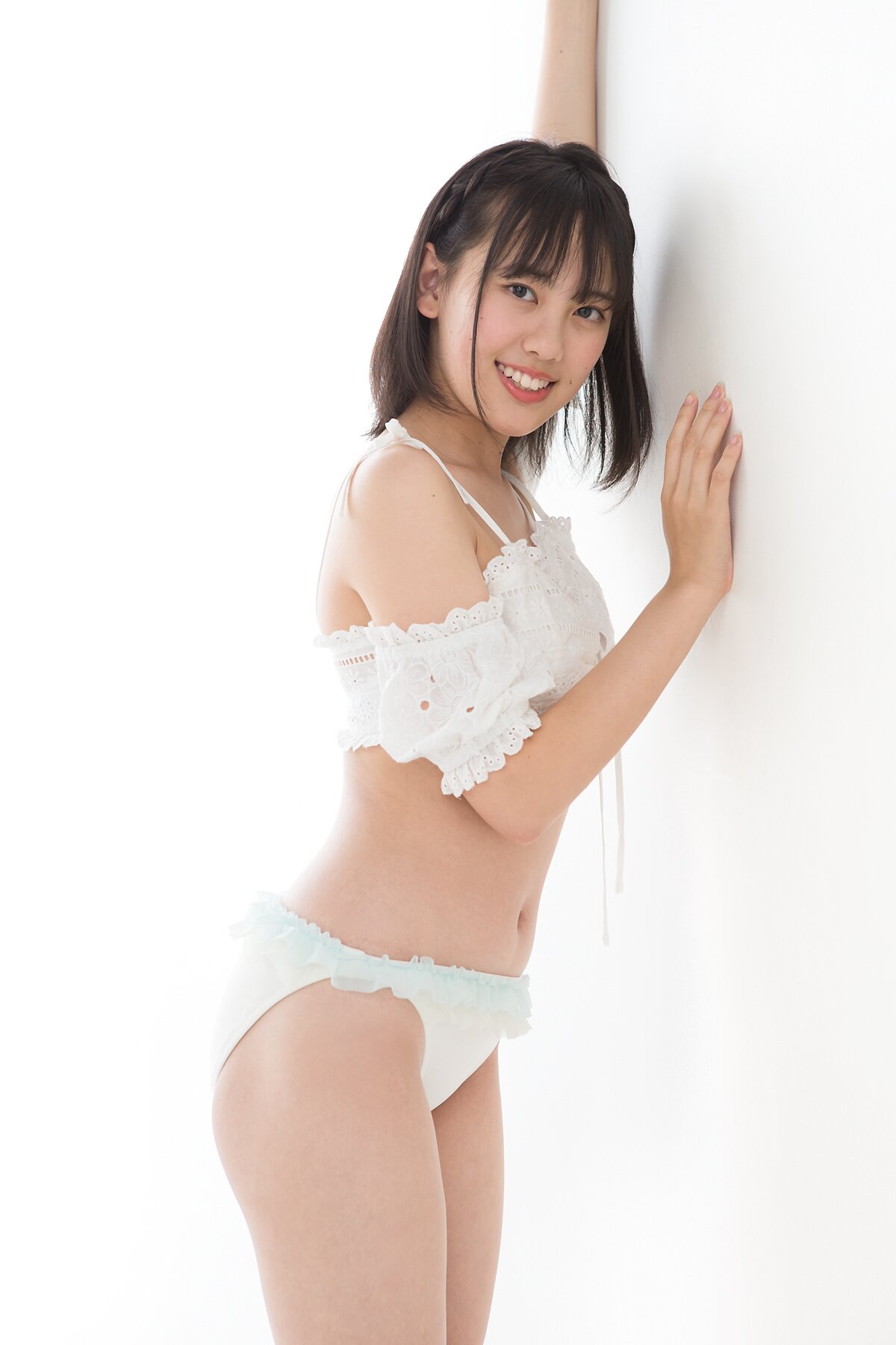 Minisuka tv 2020 04 16 Sarina Kashiwagi 柏木さりな Premium Gallery 2 6 0032 5733159165.jpg