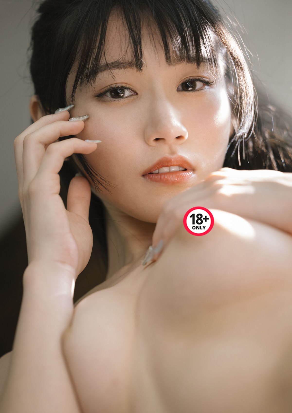 Saika Kawakita 河北彩花 So In Love 0020 0343344304.jpg