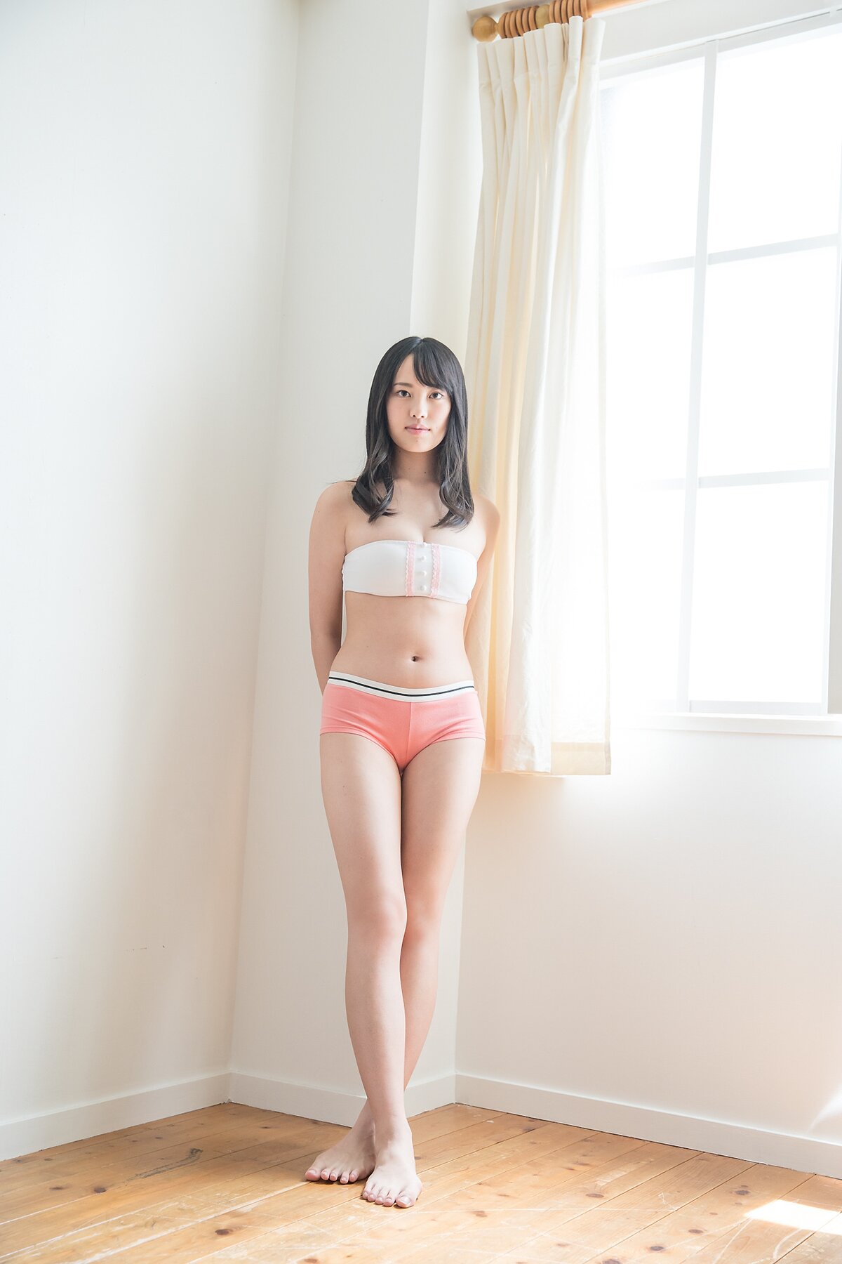 Minisuka tv 2020 12 17 Sarina Kashiwagi 柏木さりな Secret Gallery Stage1 2 3 0011 8817691220.jpg