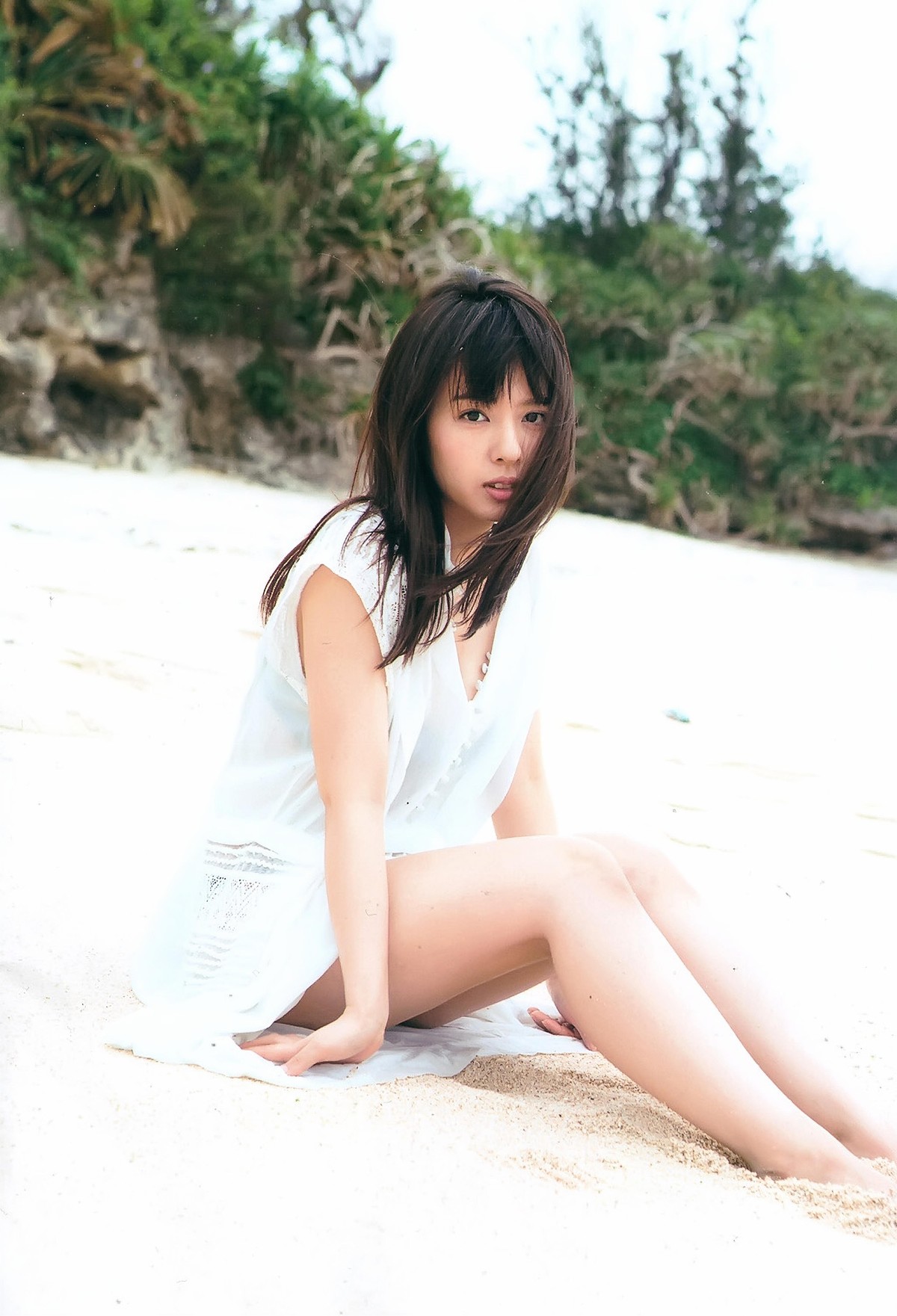 Photobook Nana Yamada 0034 1061273522.jpg