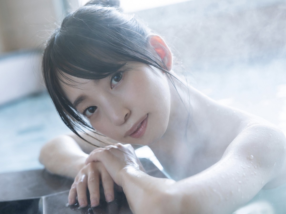 Photobook 2022 05 20 Kotone Toa 冬愛ことね Eternal Youth 0041 2407663454.jpg