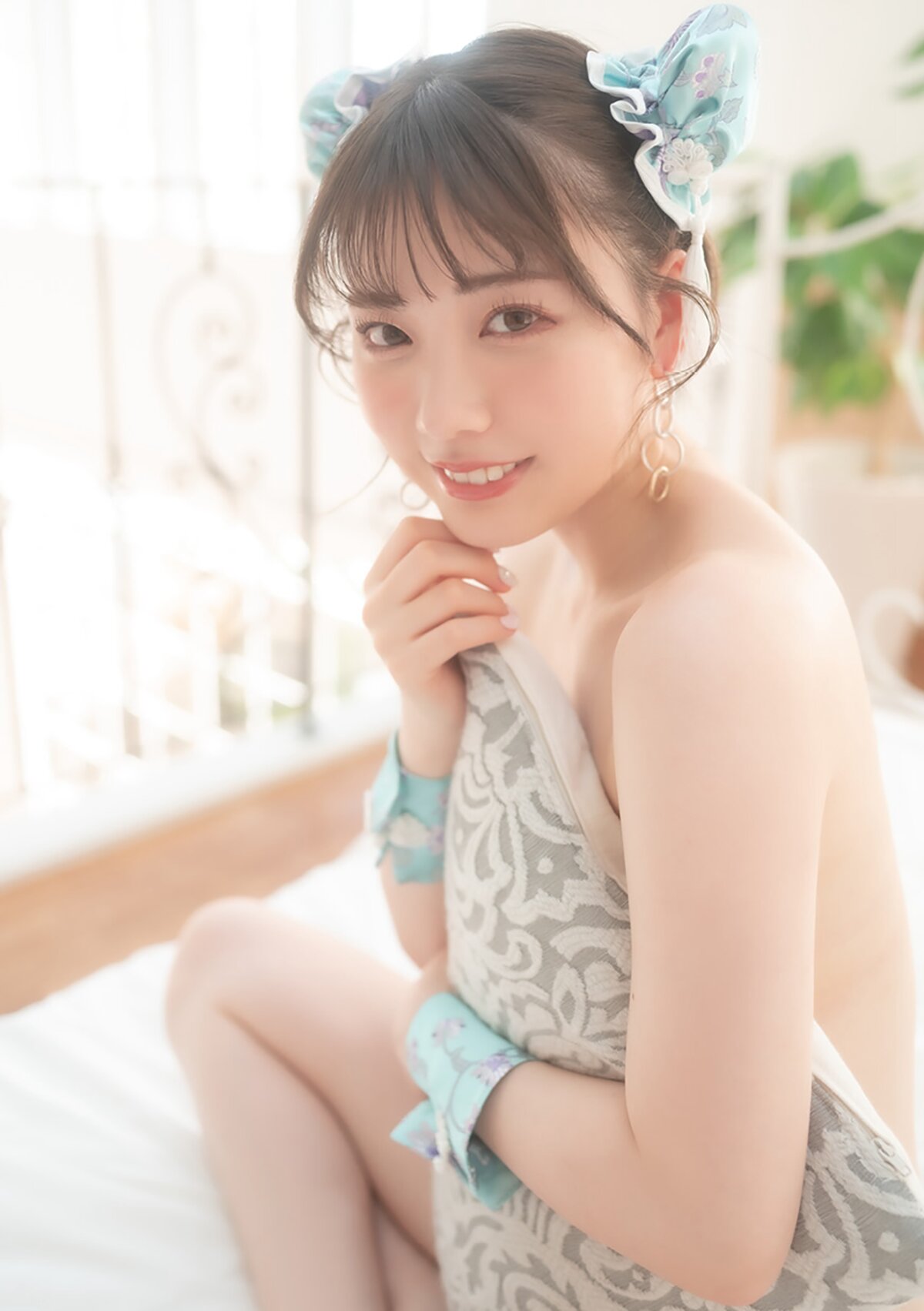 Photobook 2023 06 16 Ishikawa Mio 石川澪 Sleep 0008 1721743369.jpg