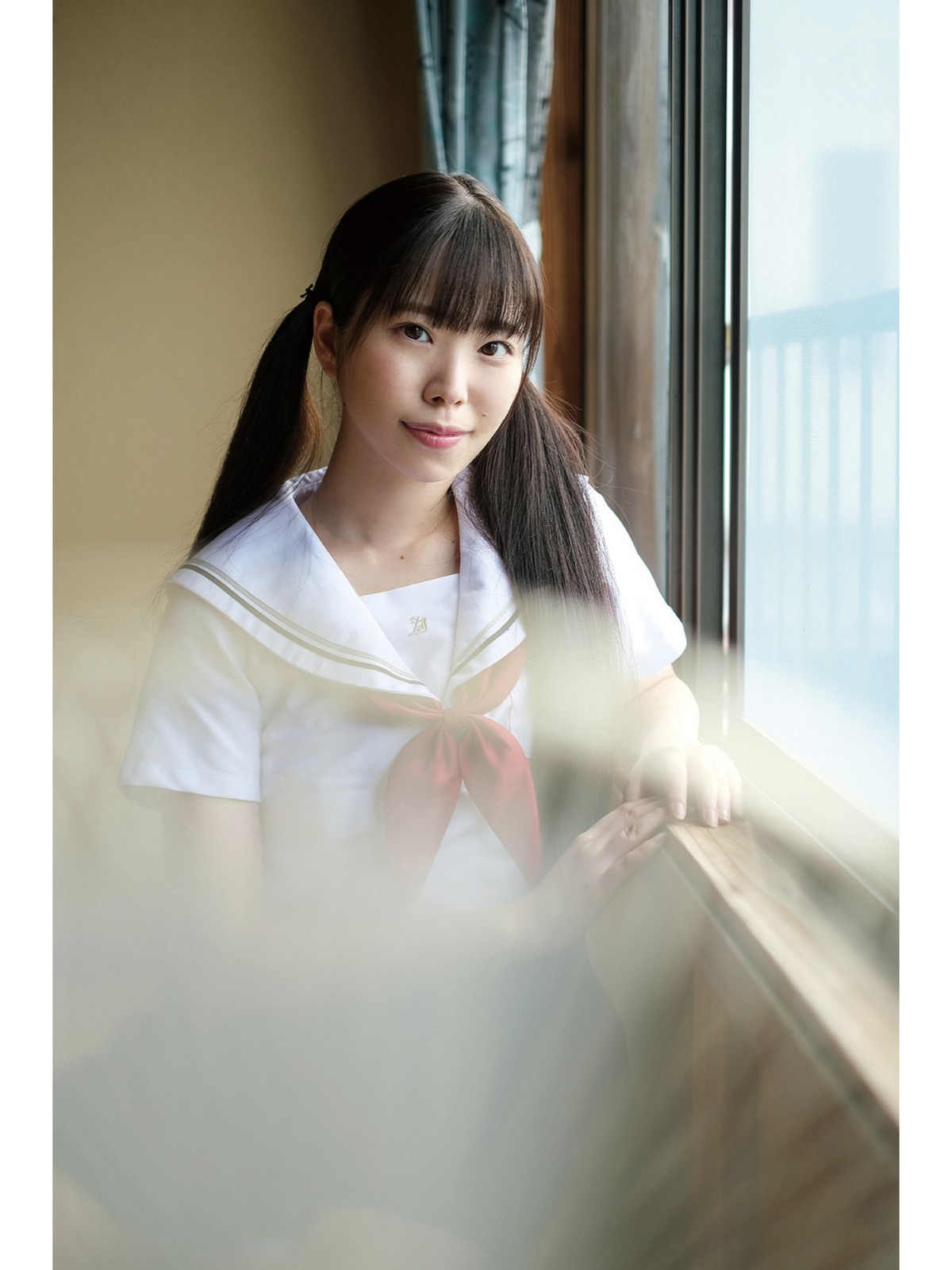 Photobook 2022 09 09 Kozue Minami 美波こづえ Sound Of Waves 0039 5991804240.jpg