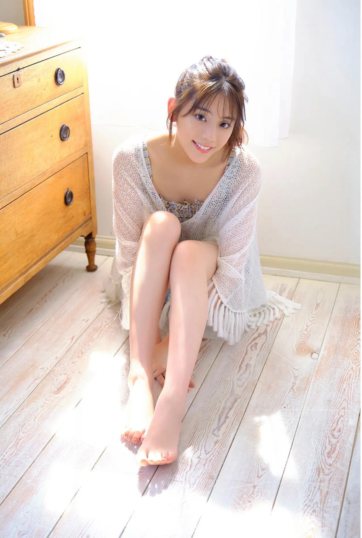 FRIDAYデジタル写真集 Asuka Kijima 貴島明日香 Im By Your Side Full Version 0008 6033960227.jpg