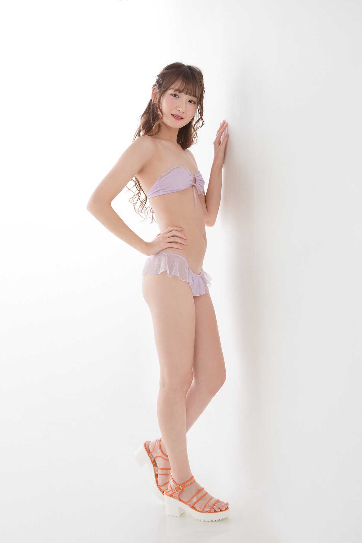 Minisuka tv 2020 02 20 Asami Kondou 近藤あさみ Secret Gallery Stage1 17 4 0026 7317068653.jpg