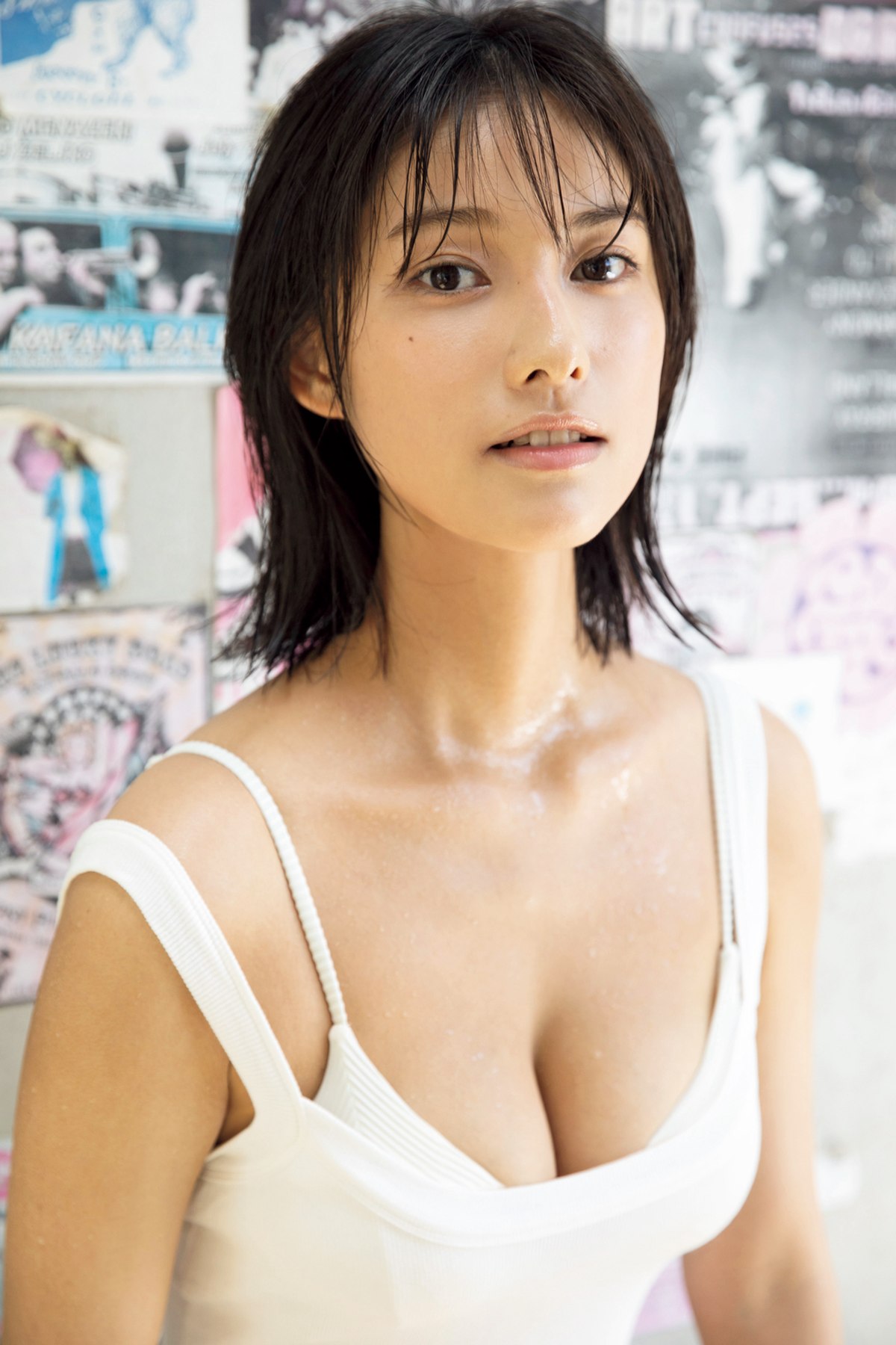 FLASH 2023 09 05 No 1701 大久保桜子 相楽伊織 玉田志織 鈴木ふみ奈 さくらわかな 大盛真歩 0026 2069646633.jpg