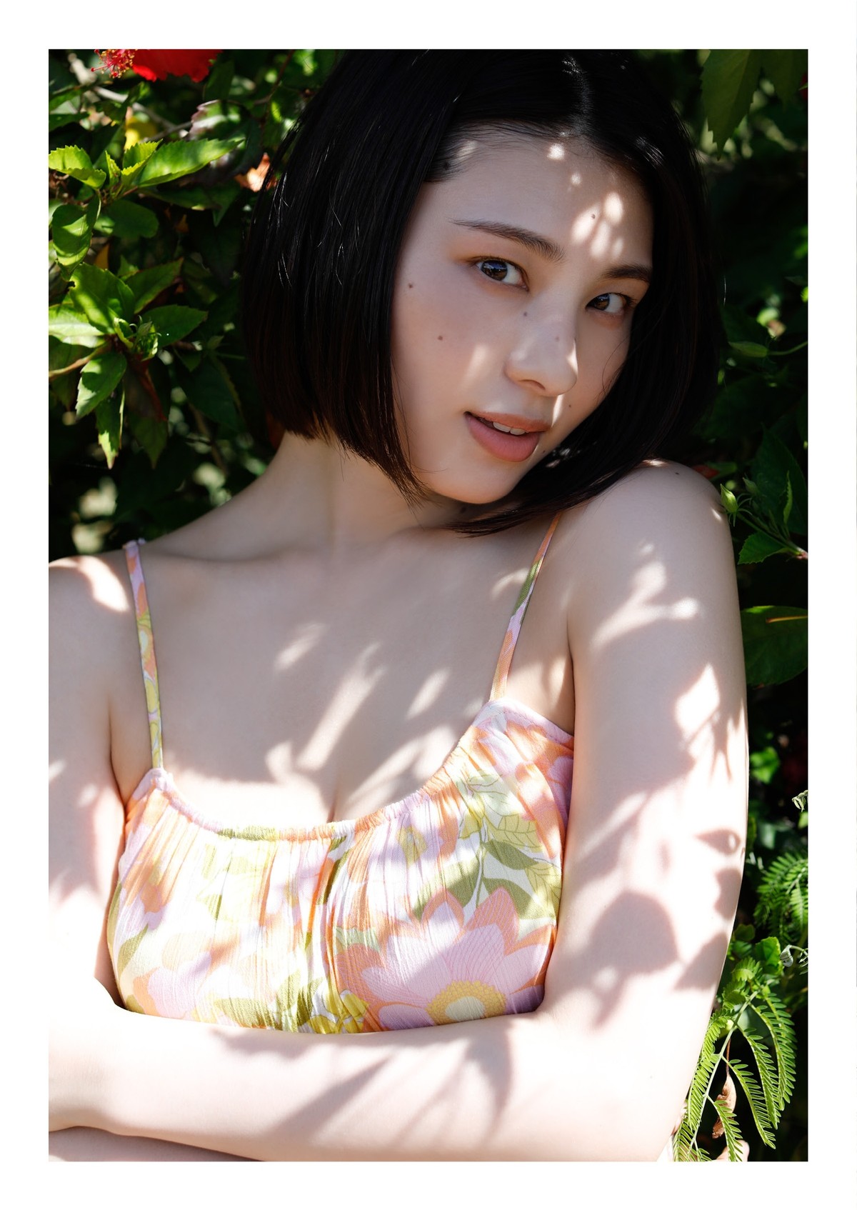 YJ Photobook 2023 08 24 Iori Sagara 相楽伊織 Second First Love 0031 7233904381.jpg