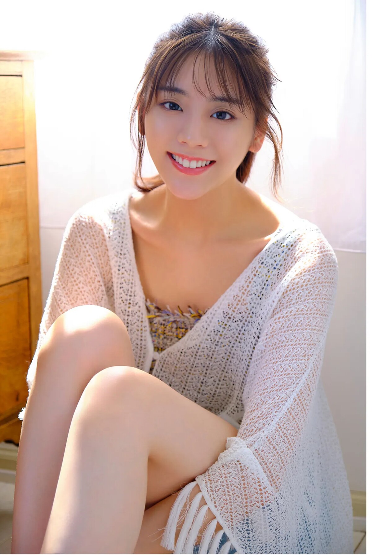 FRIDAYデジタル写真集 Asuka Kijima 貴島明日香 Im By Your Side Full Version 0012 4845656393.jpg