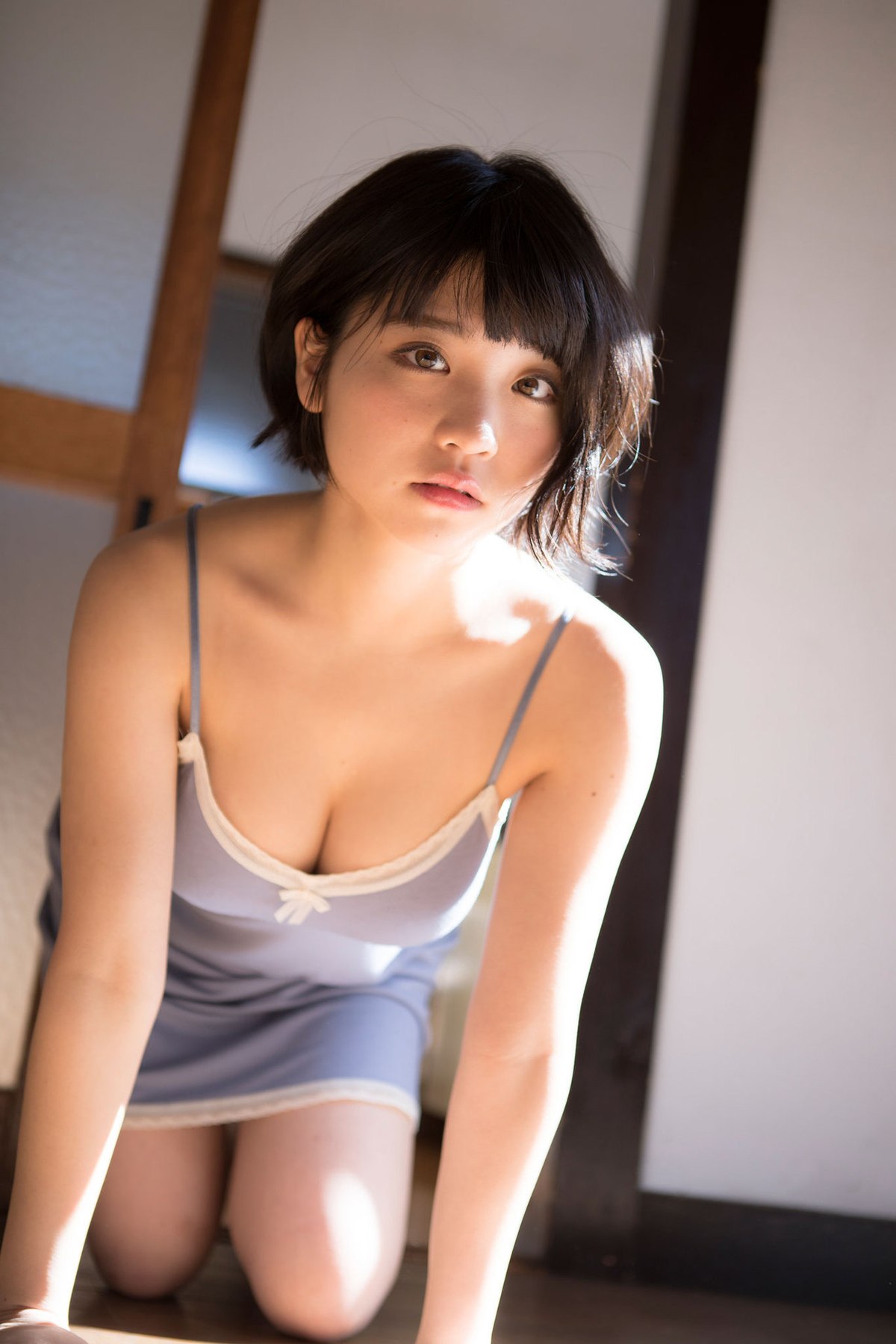 SPA Photobook 2017 06 06 Nagi Nemoto 根本凪 0025 5195264099.jpg