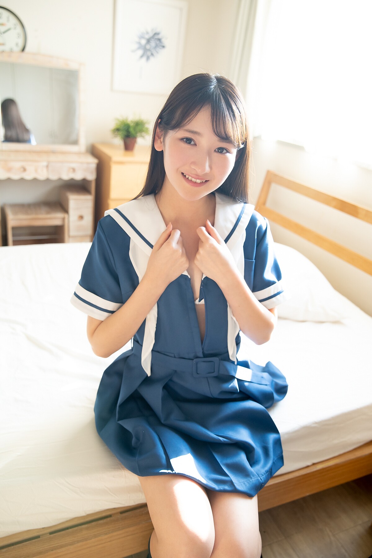 Minisuka tv 2021 01 28 Asami Kondou 近藤あさみ Limited Gallery 29 1 0029 2887521637.jpg