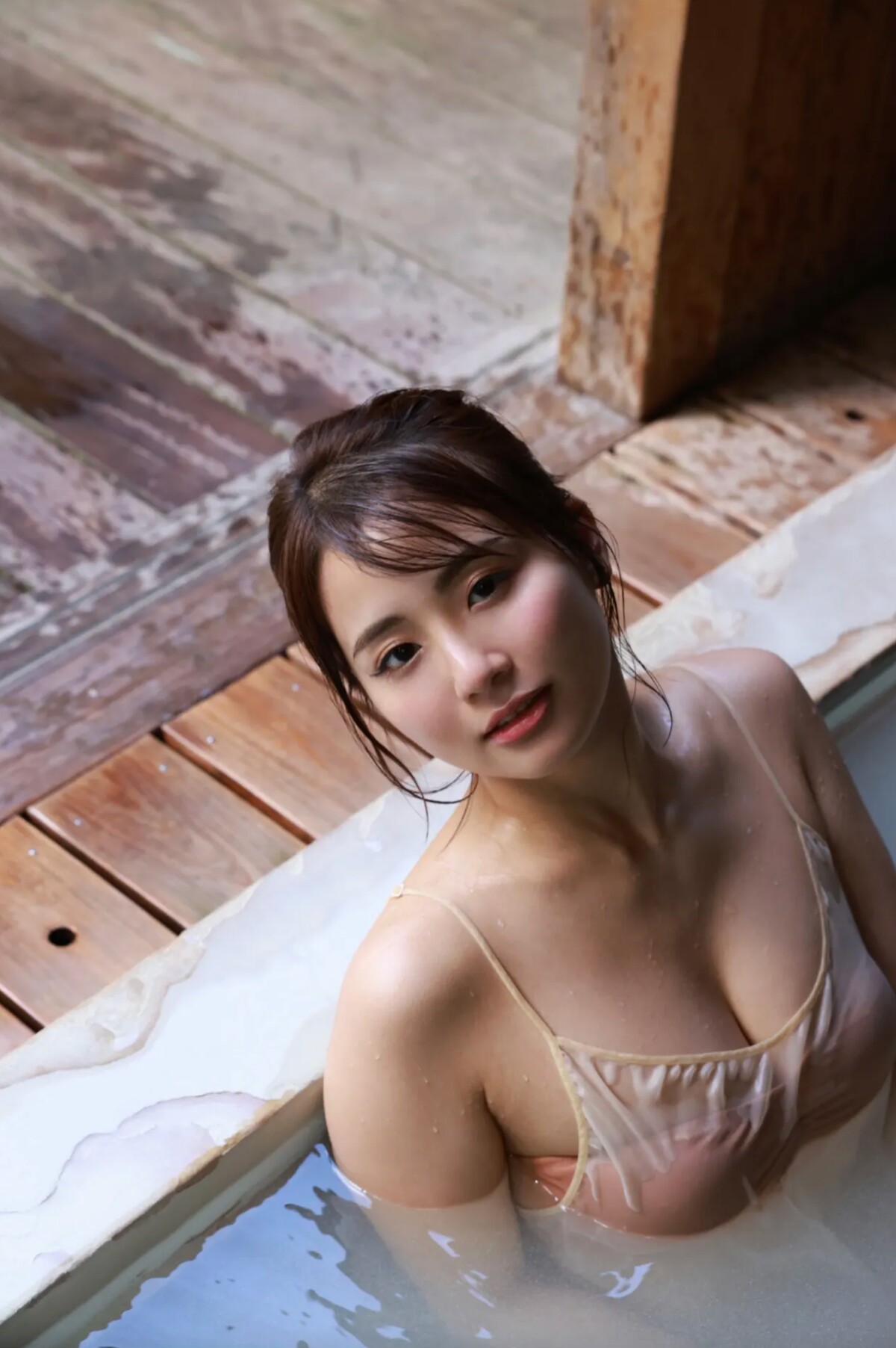 FRIDAYデジタル写真集 Natsumi Hirajima 平嶋 夏海 Healing Drop Vol 1 Full Version 0033 3468672941.jpg