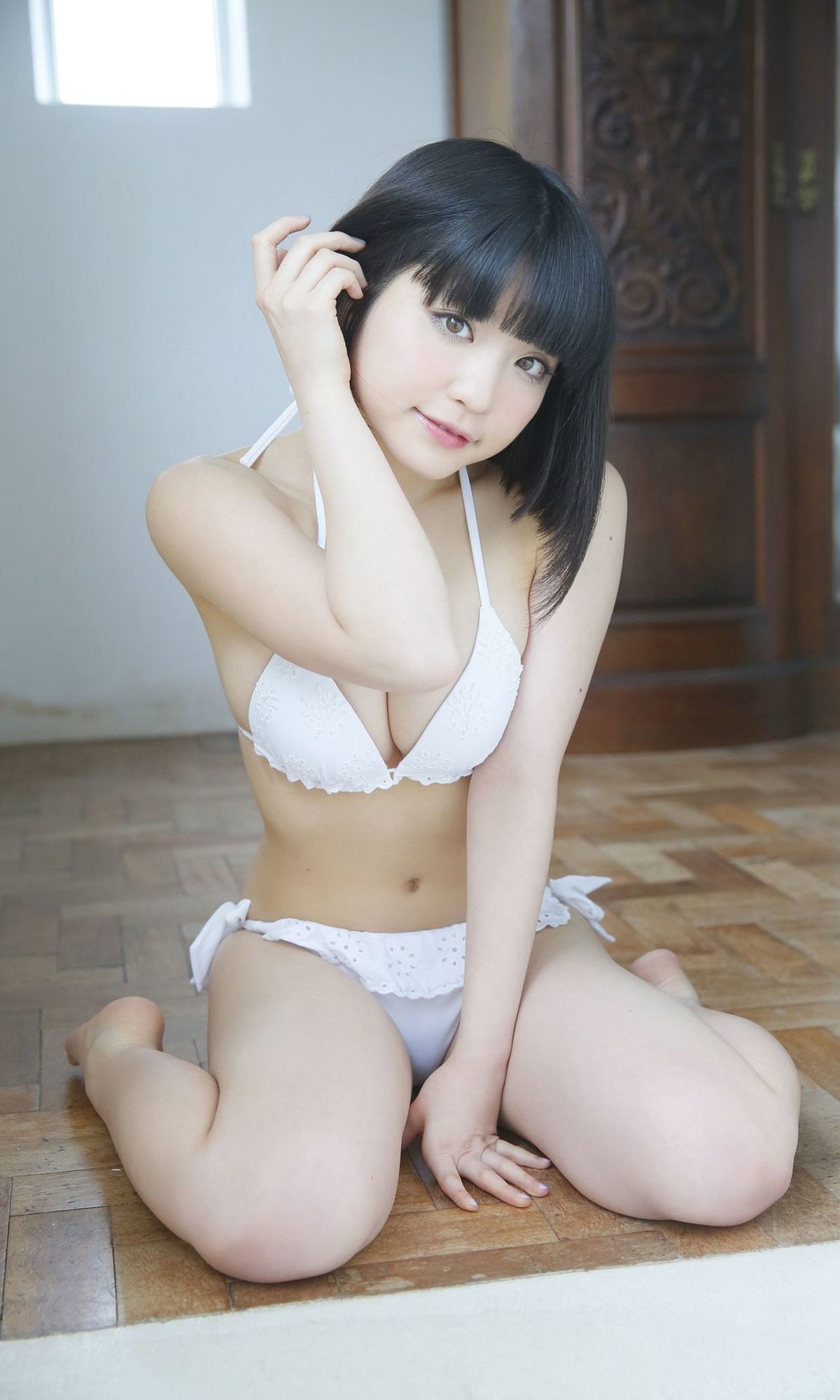 Weekly Photobook 2016 07 29 Nagi Nemoto 根本凪 Plastic Doll In Love 0047 0154552287.jpg