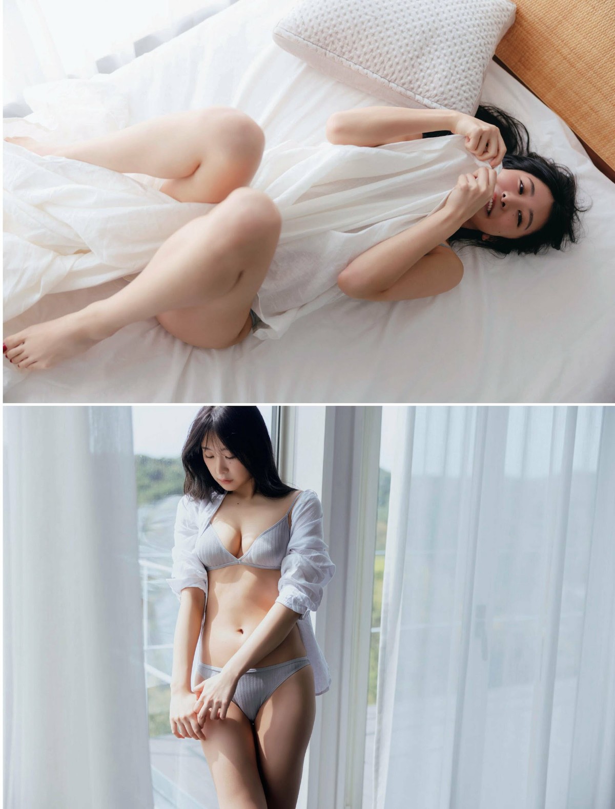 FRIDAY 2023 07 14 Ecchan x Majama Naomi 真島なおみ x Yami 0014 2757482719.jpg