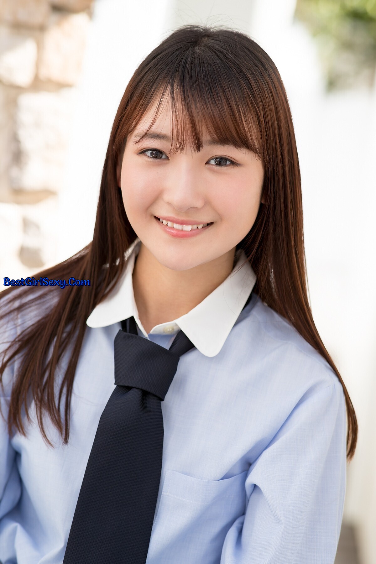 Minisuka tv 2019 04 04 Asami Kondou Limited Gallery 19 1 0016 7590512209.jpg