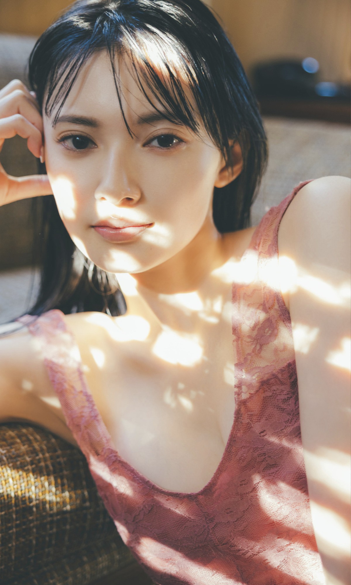 Photobook デジタル限定 2023 05 08 Kokoro Aoshima 青島心 Holiday 0037 1111559910.jpg