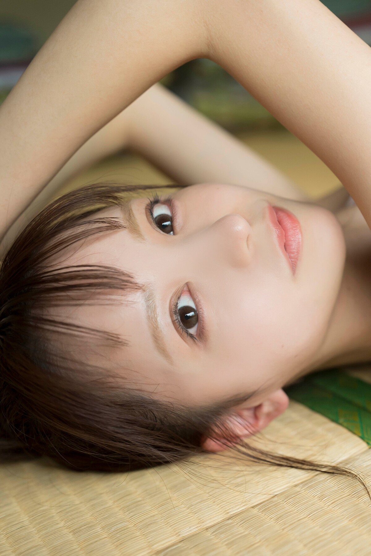 FLASHデジタル写真集 2022 10 14 Fuuka Mori 森ふう花 Ongaeshi 0074 9565811484.jpg