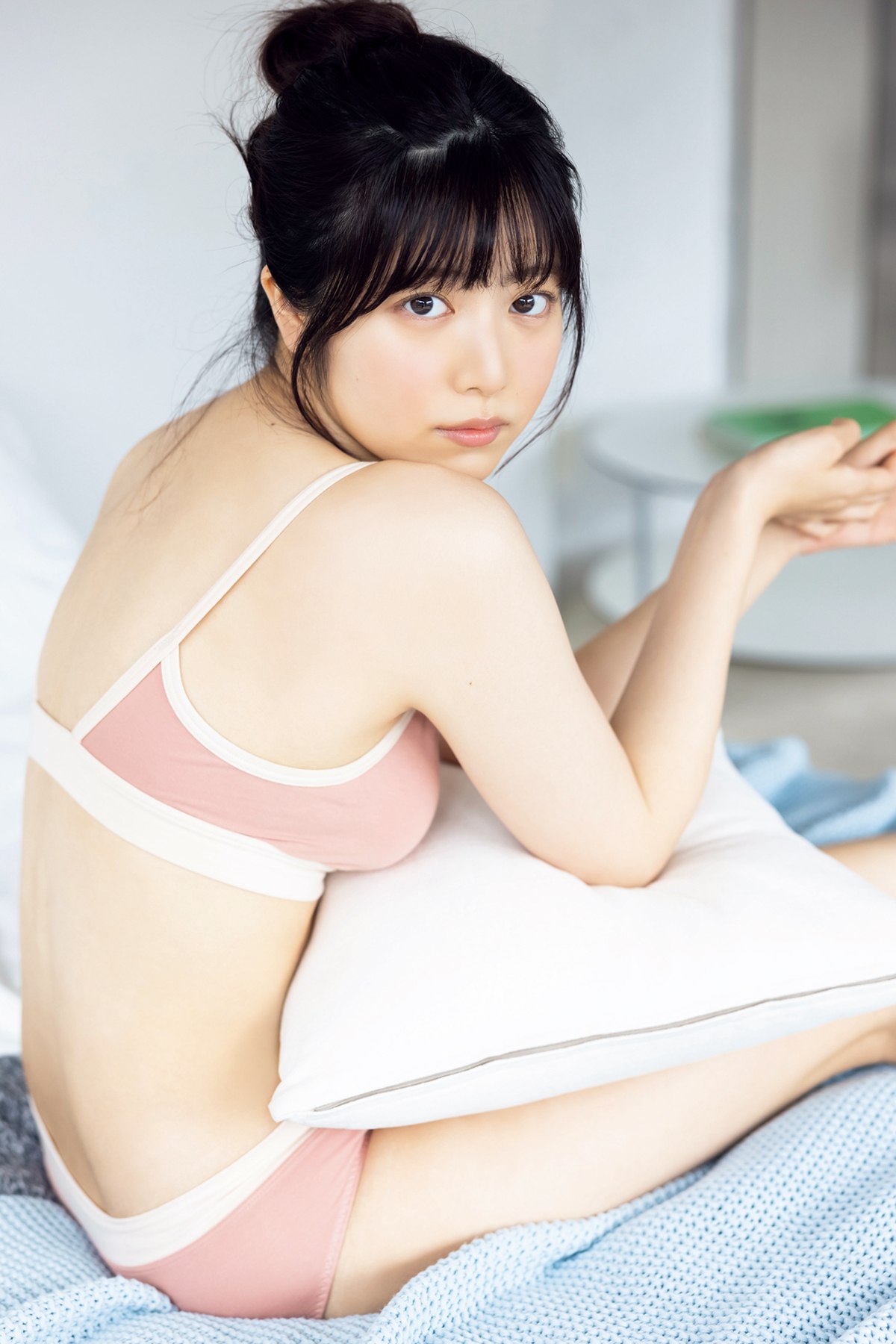 FLASH 2023 08 08 No 1698 澄田綾乃 大久保桜子 あにお天湯 白川愛梨 高橋かの 星乃莉子 吉田莉桜 0050 4498873208.jpg